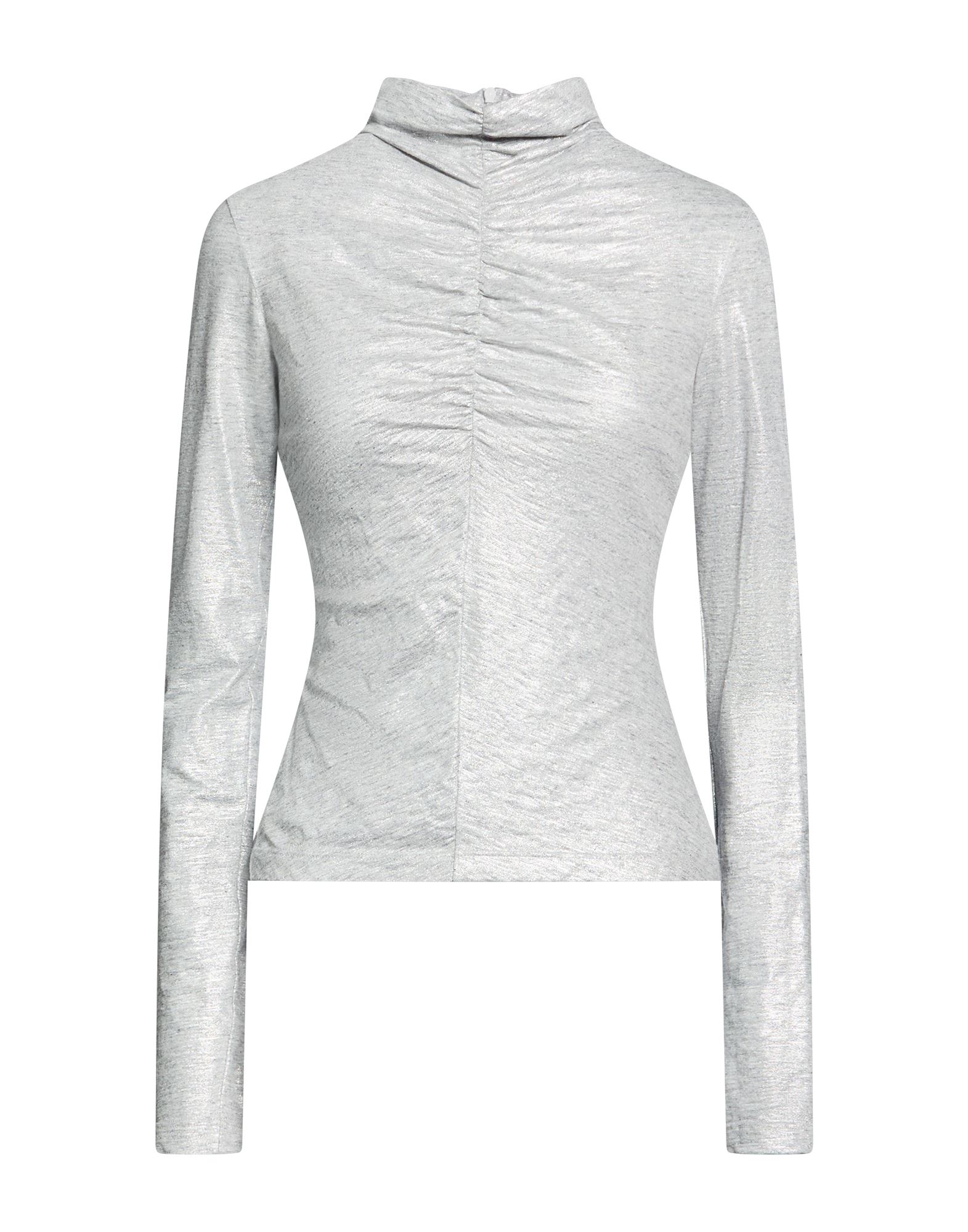  Cedric Charlier - Tops - T-shirts - On Yoox.com 