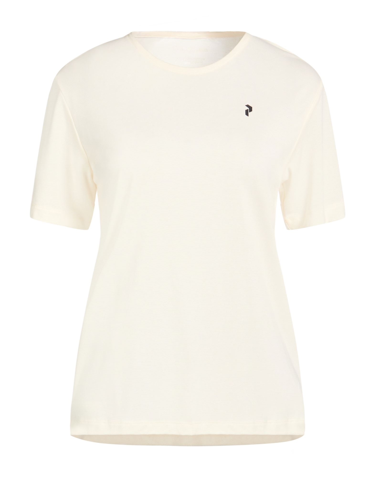  Peak Performance - Camisetas Y Tops - Camisetas - On Yoox.com 