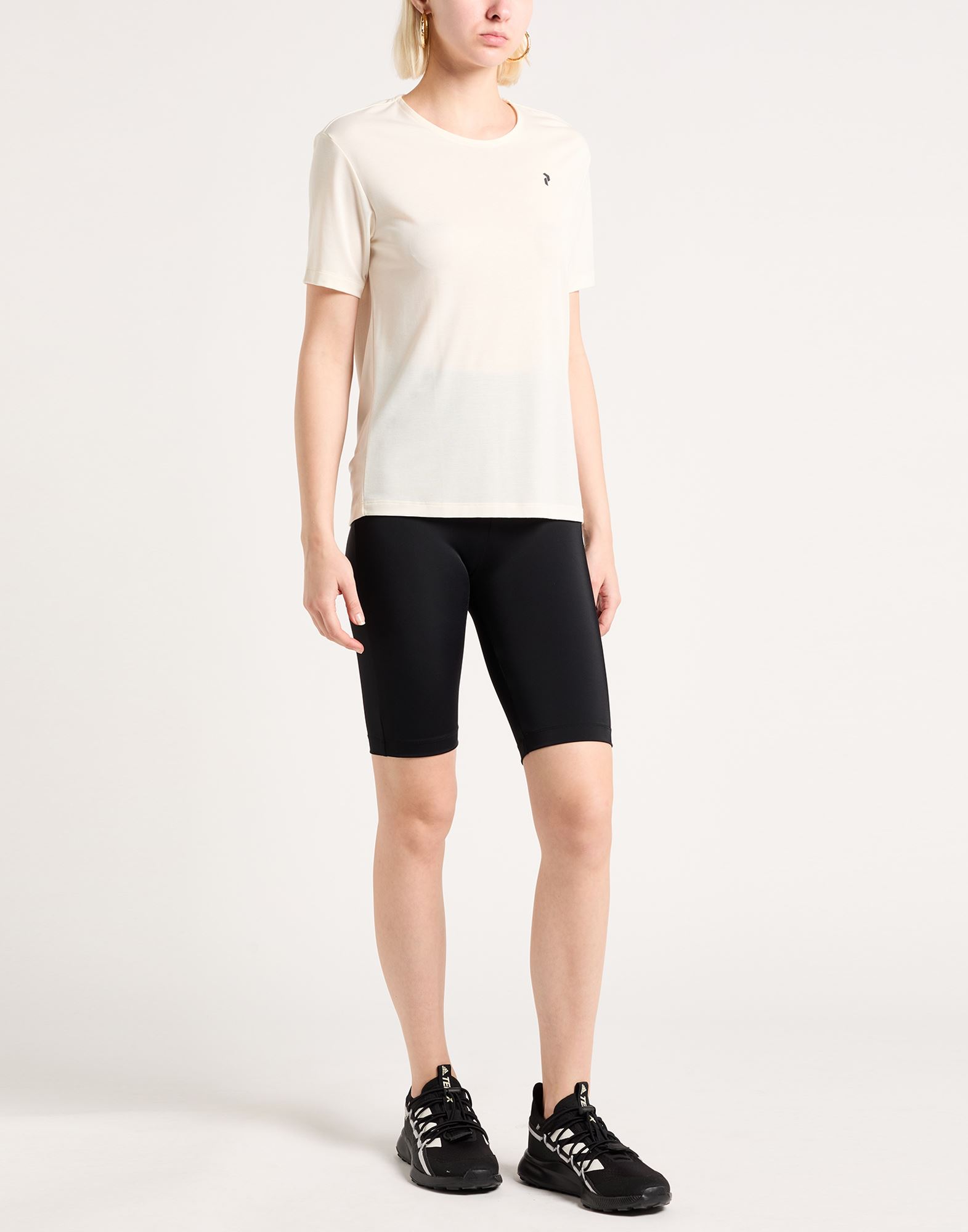  Peak Performance - Camisetas Y Tops - Camisetas - On Yoox.com 