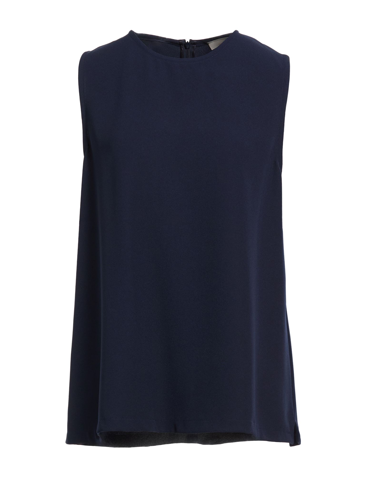  Antonelli - Tops - Tops - On Yoox.com 
