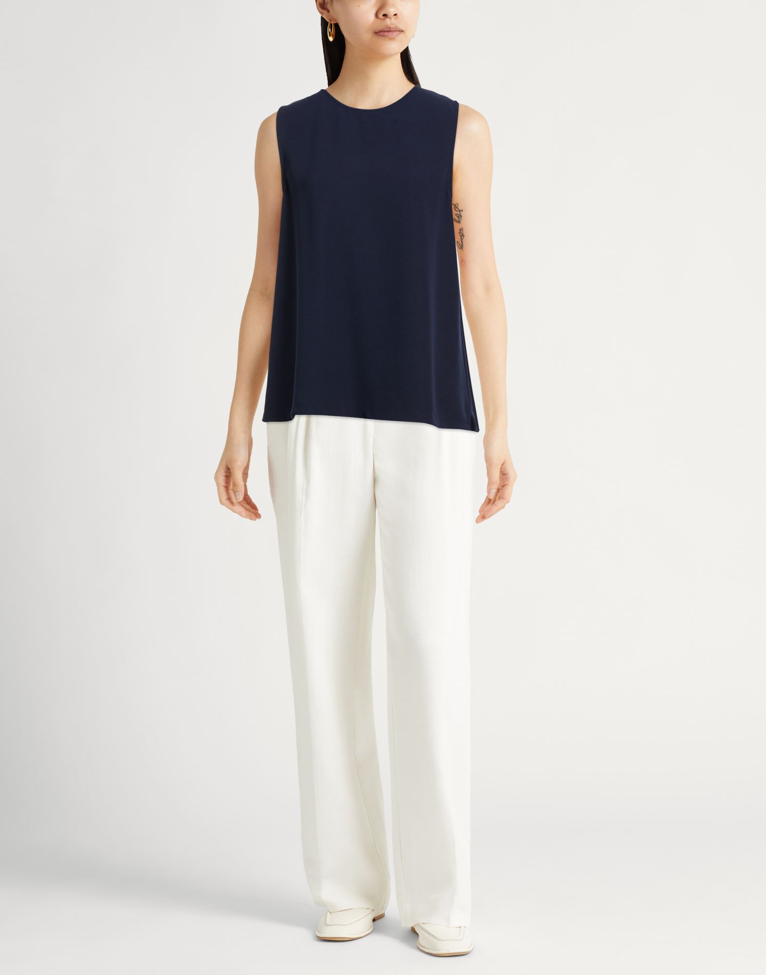  Antonelli - Tops - Tops - On Yoox.com 