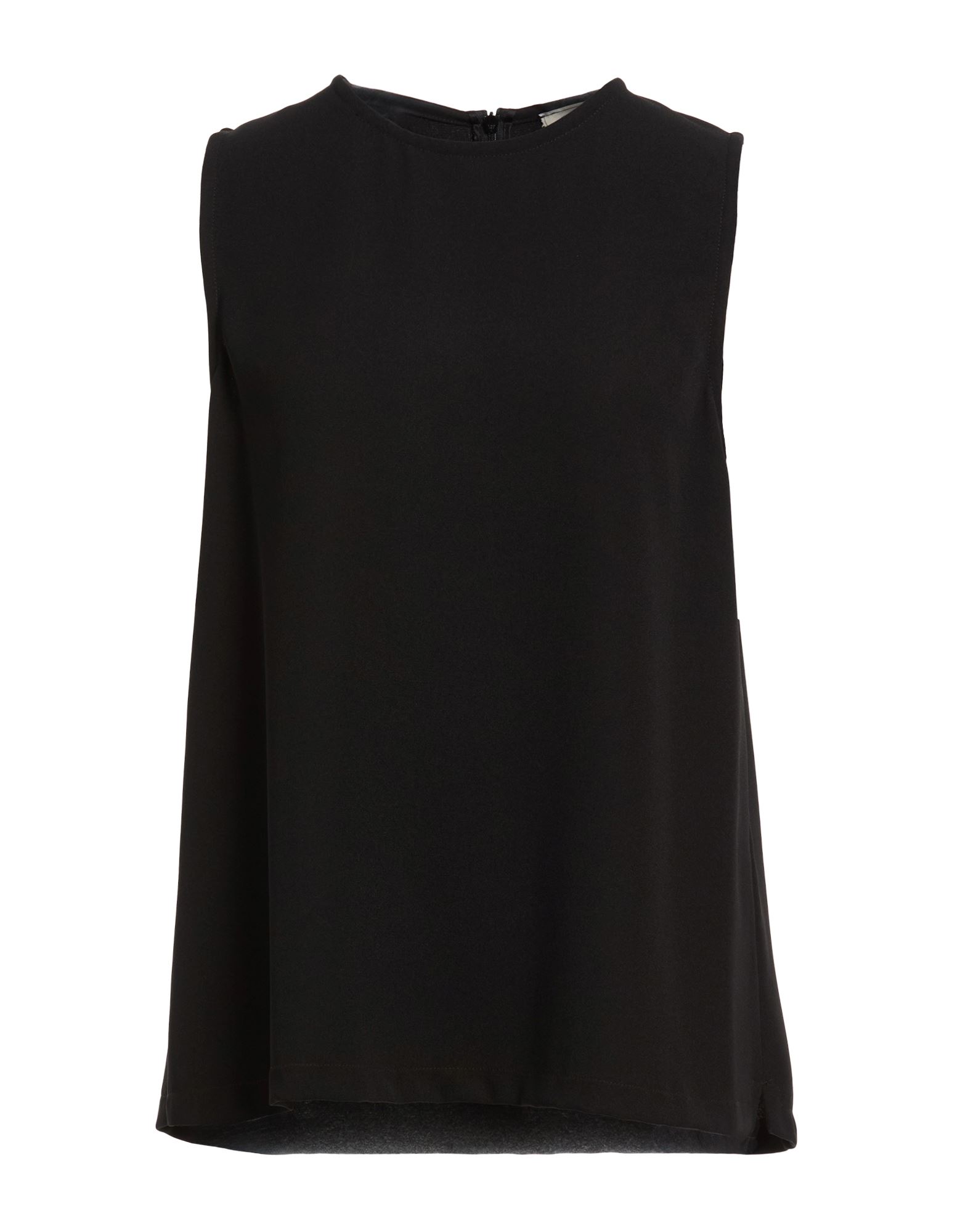  Antonelli - Tops - Tops - On Yoox.com 