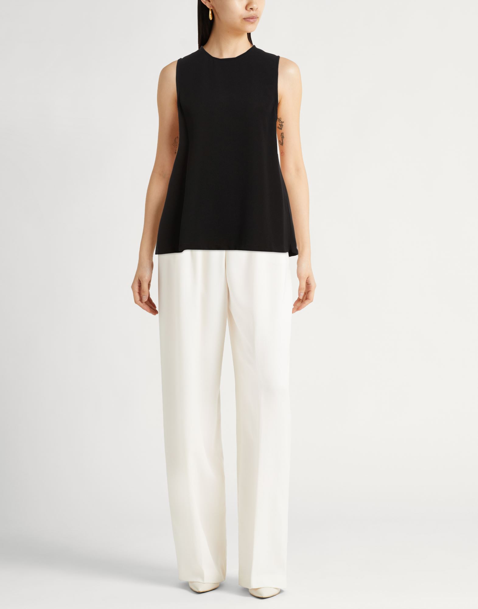 Antonelli - Tops - Tops - On Yoox.com 