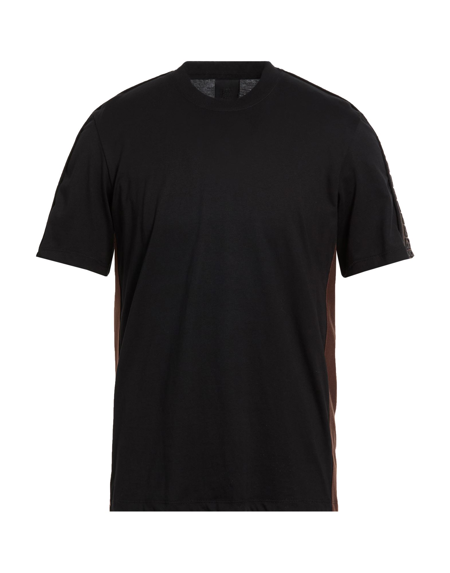 MAISON 9 Paris ΜΠΛΟΥΖΑΚΙΑ T-shirt