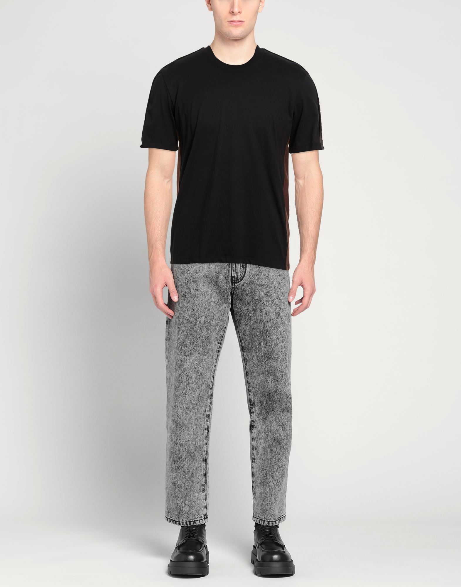  Maison 9 Paris - Tops - T-shirts - On Yoox.com 