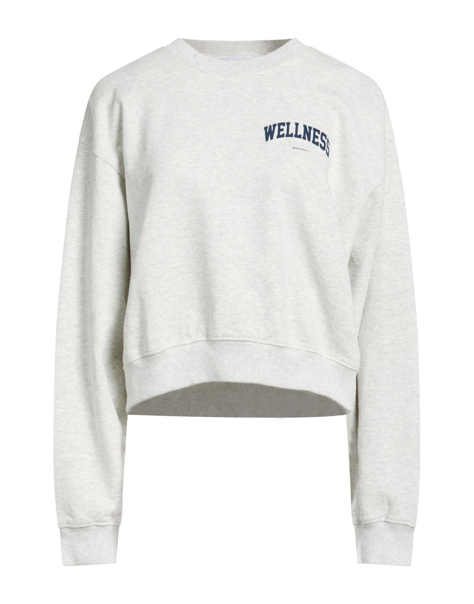  Sporty & Rich - Tops - Sweatshirts - On Yoox.com 