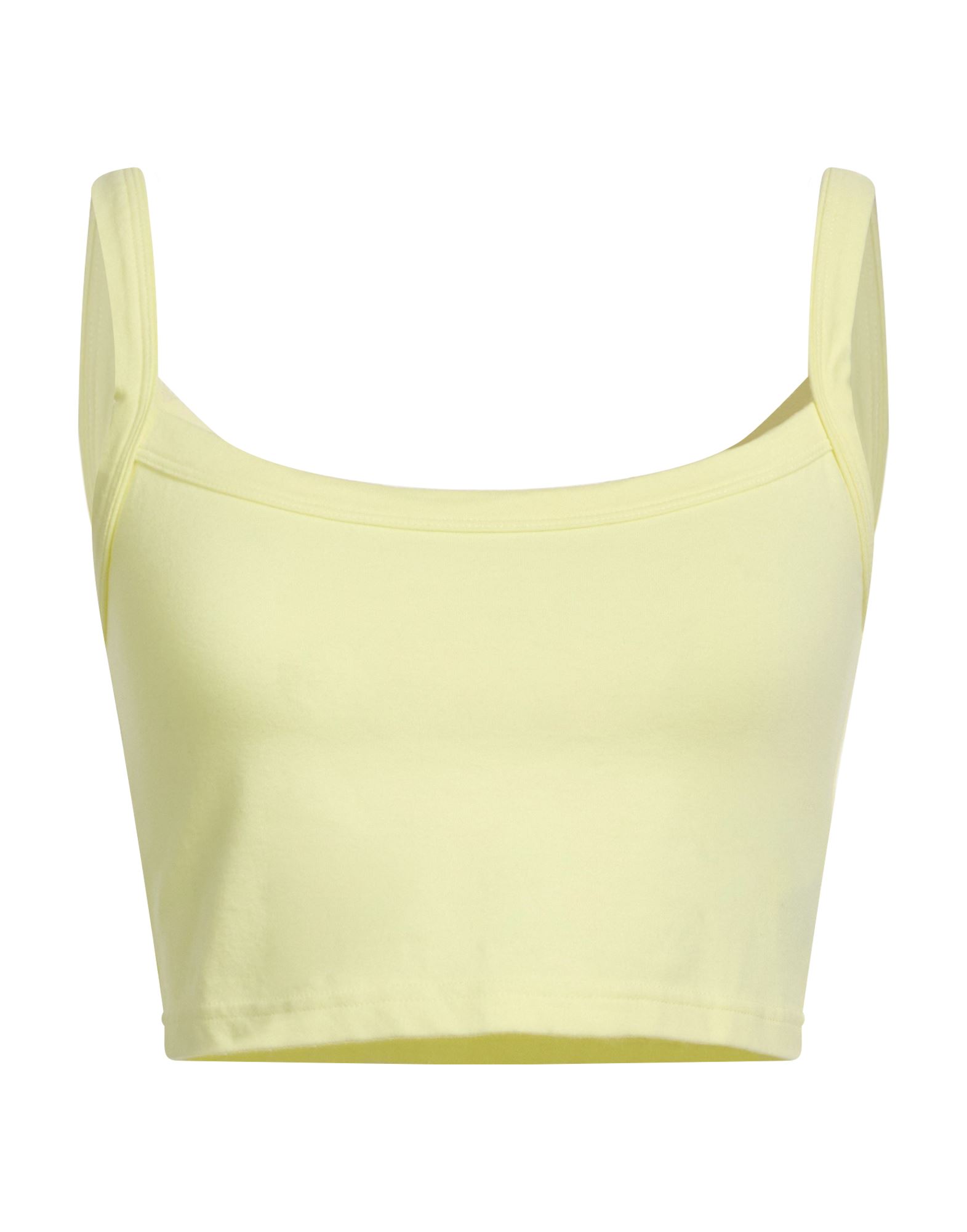  Polo Jeans Company - Tops - Tops - On Yoox.com 