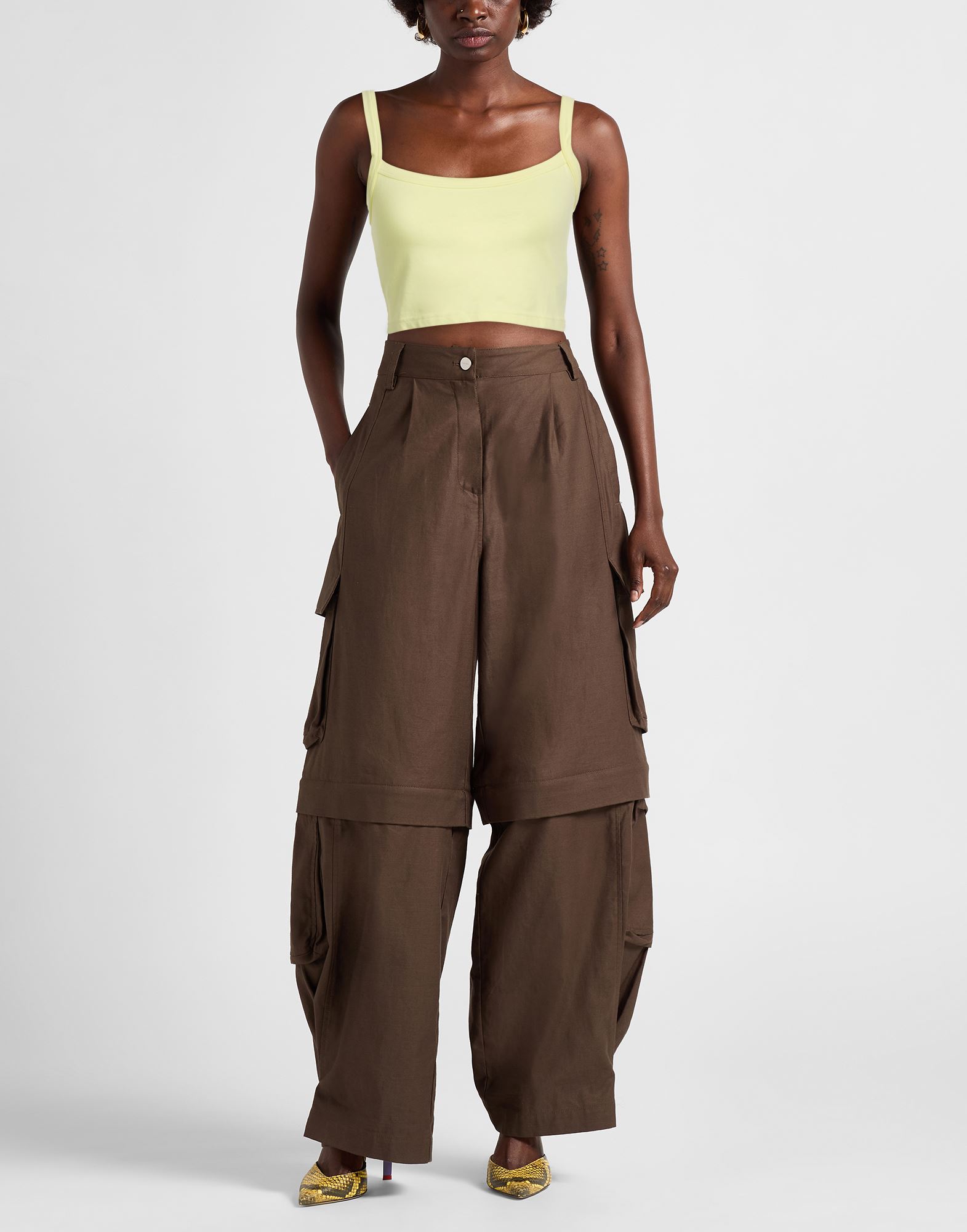  Polo Jeans Company - Tops - Tops - On Yoox.com 