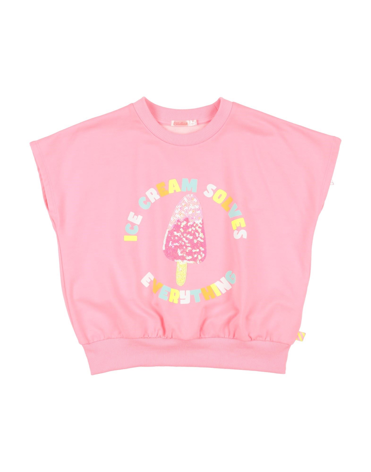  Billieblush - Tops - Sweatshirts - On Yoox.com 