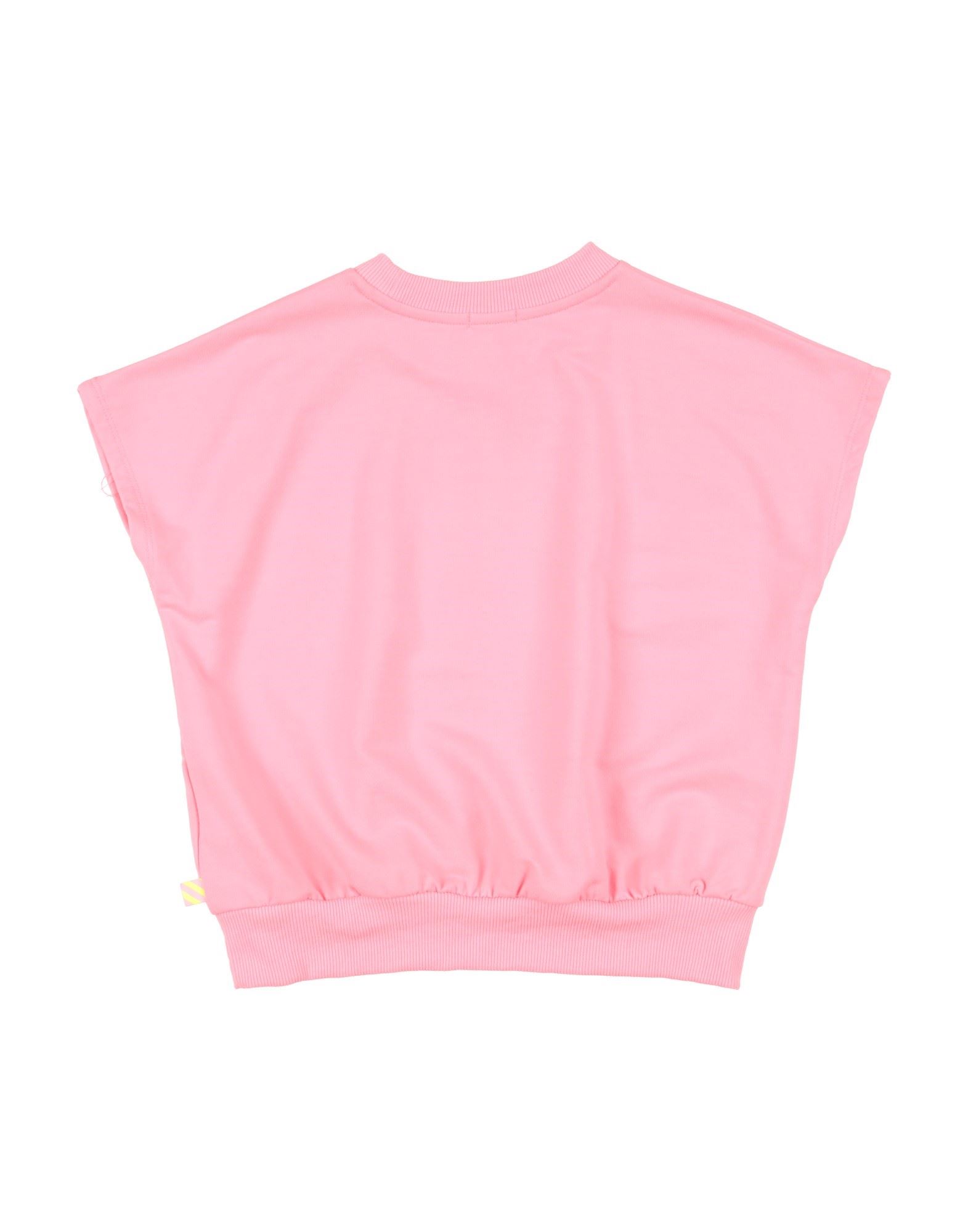  Billieblush - Tops - Sweatshirts - On Yoox.com 