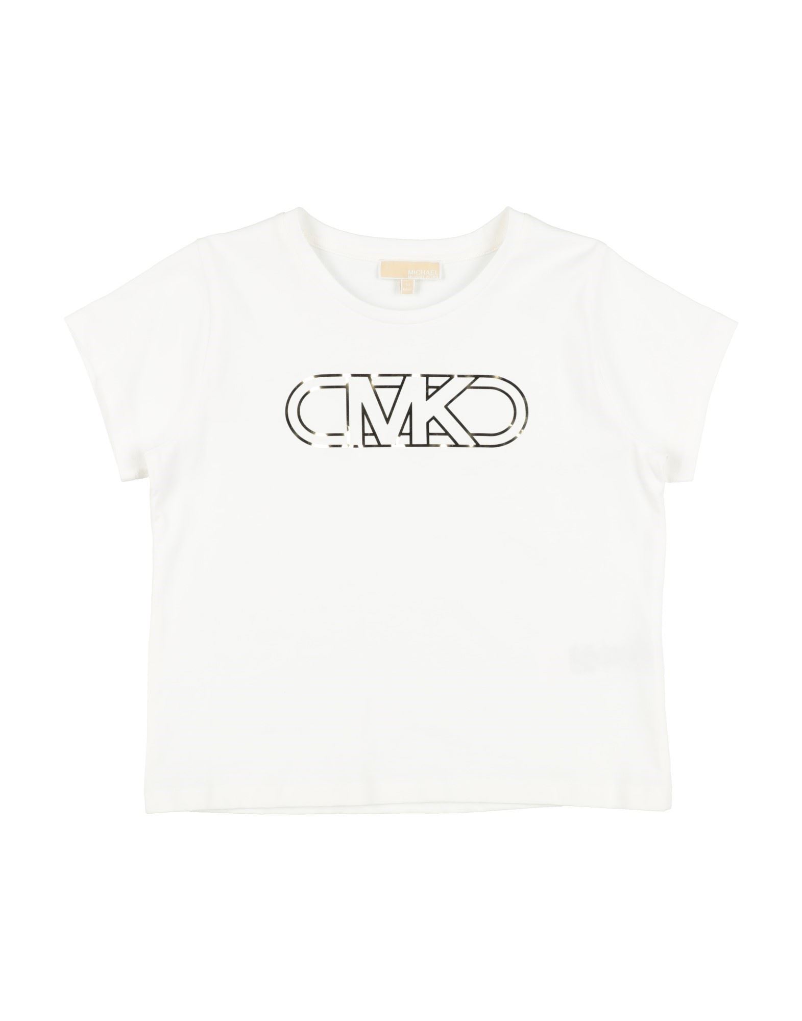  Michael Kors Kids - Tops - T-shirts - On Yoox.com 