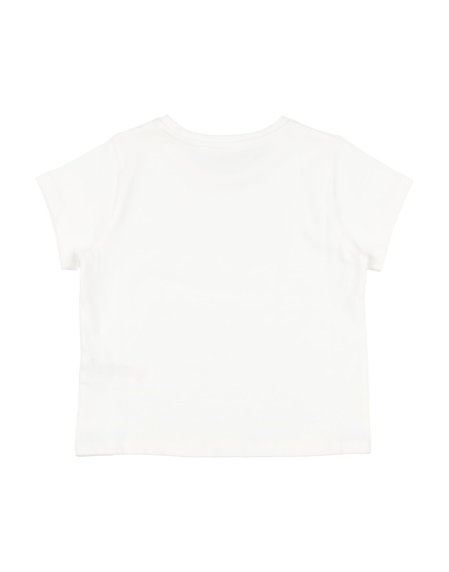  Michael Kors Kids - Tops - T-shirts - On Yoox.com 