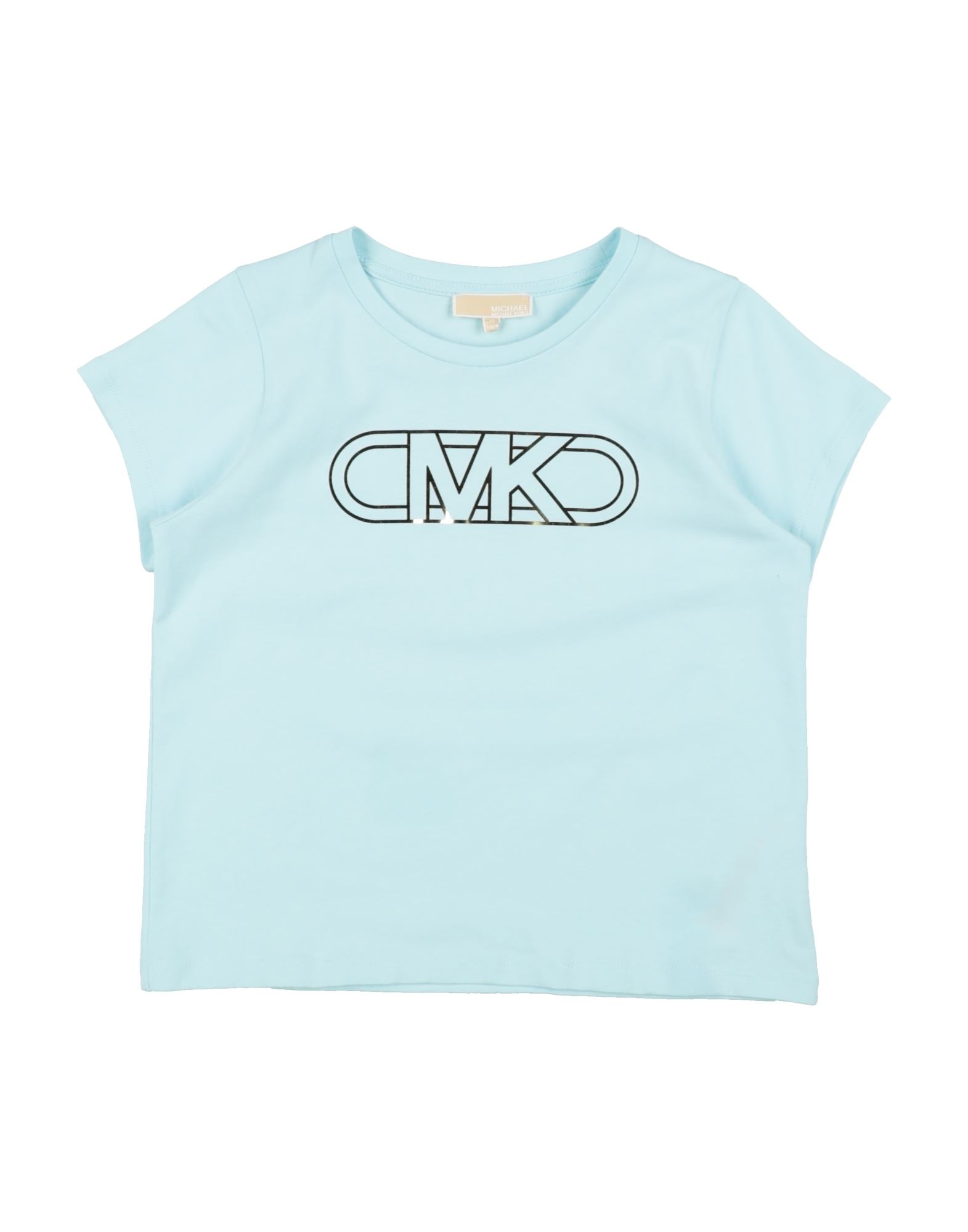  Michael Kors Kids - Tops - T-shirts - On Yoox.com 
