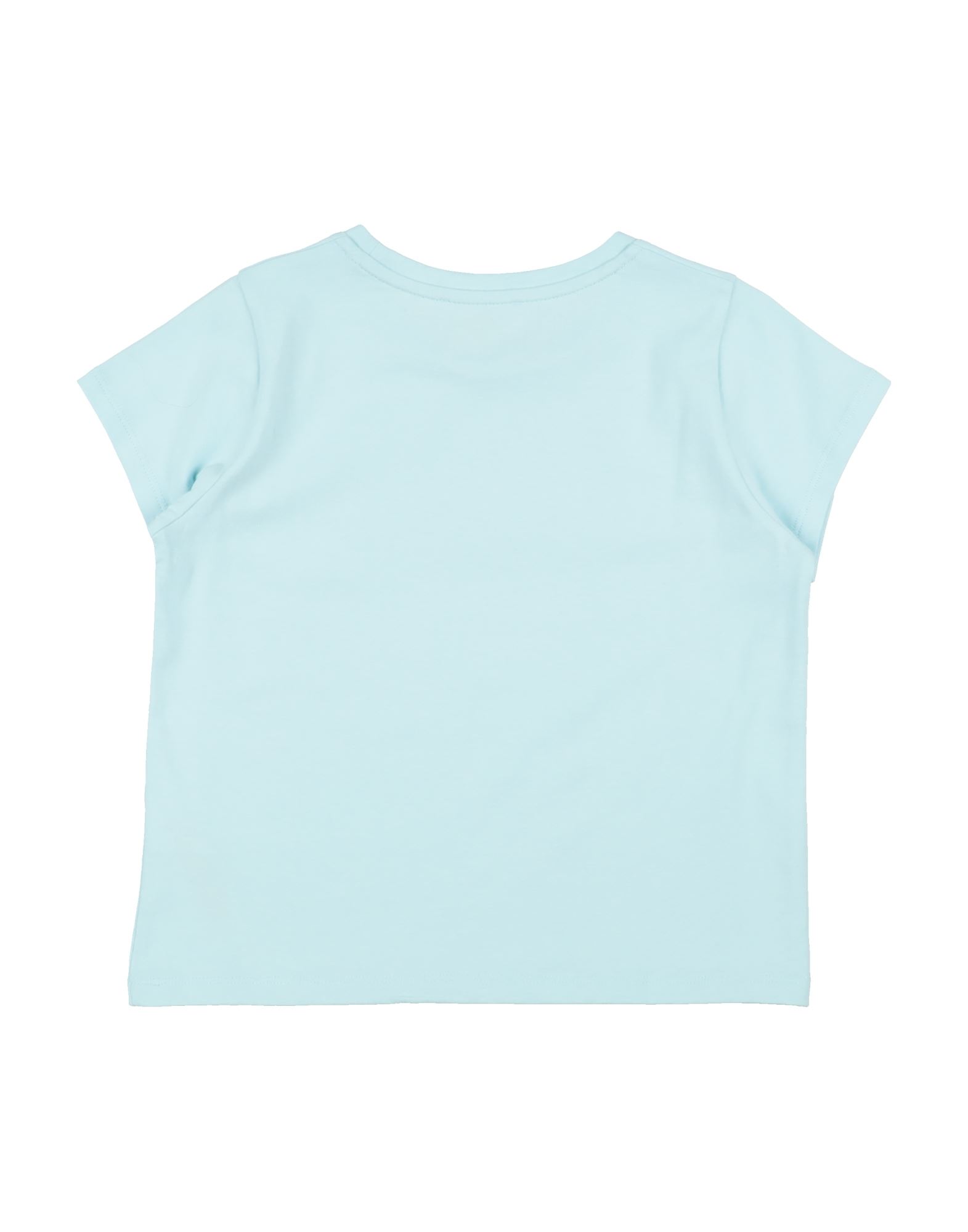 Michael Kors Kids - Tops - T-shirts - On Yoox.com 