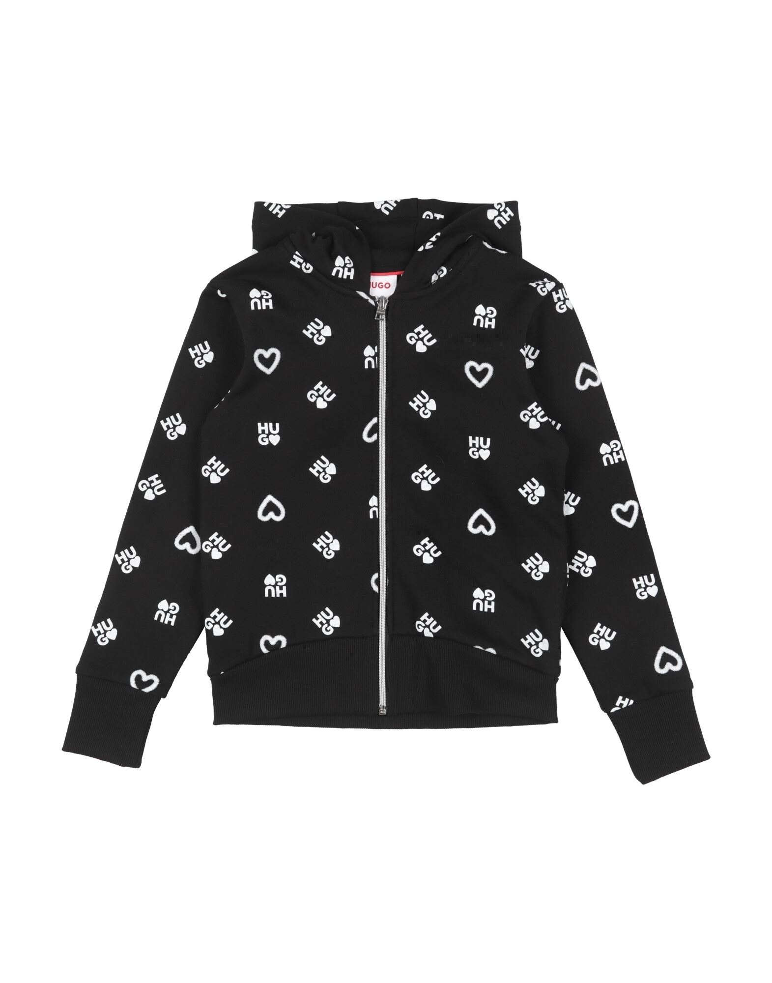  Hugo - Tops - Sweatshirts - On Yoox.com 