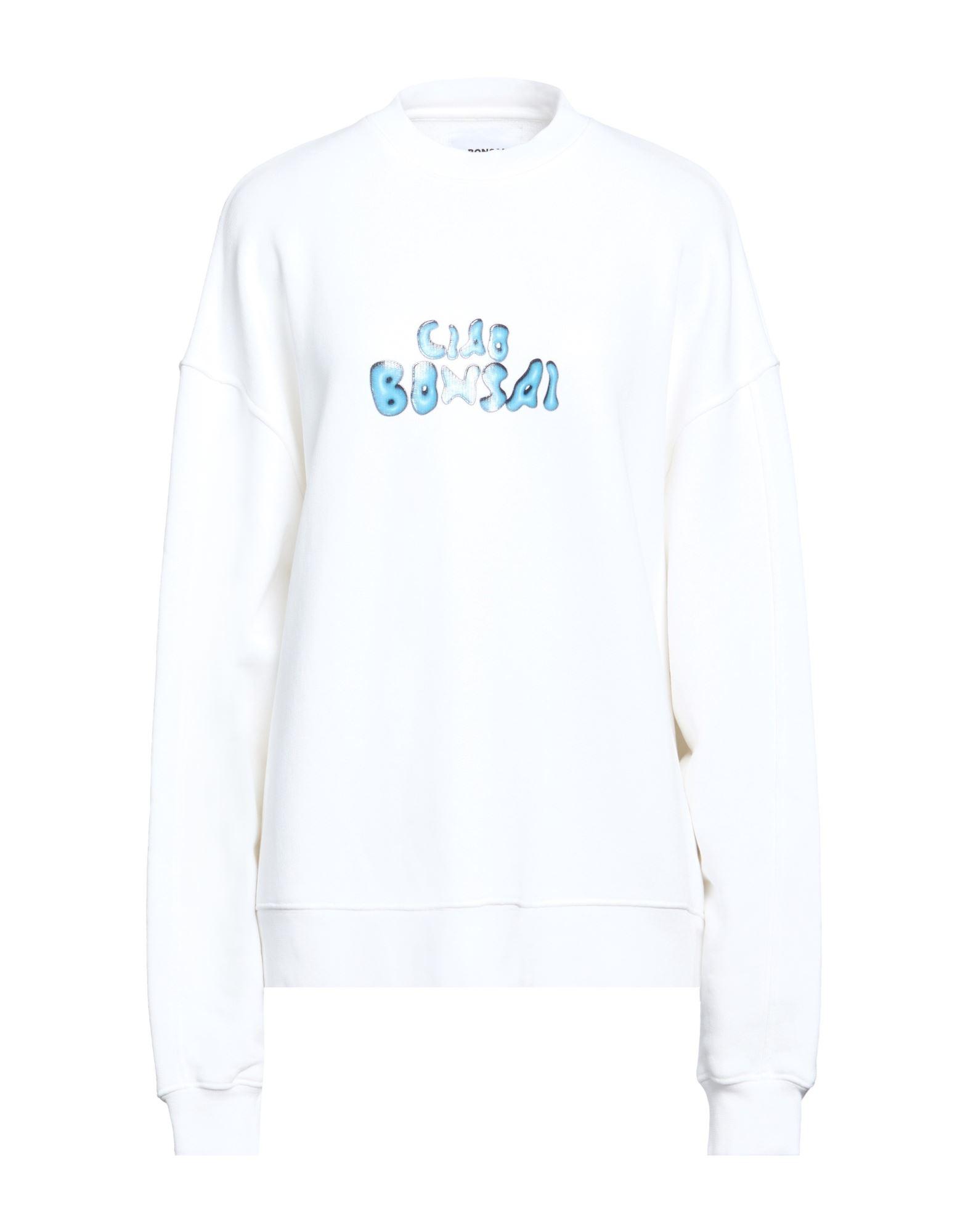  Bonsai - Camisetas Y Tops - Sudaderas - On Yoox.com 