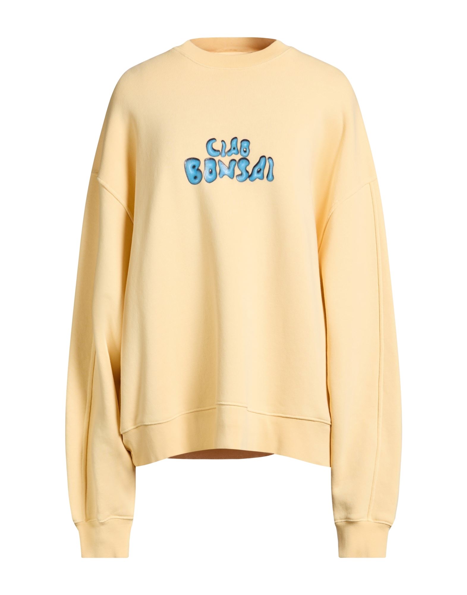  Bonsai - Camisetas Y Tops - Sudaderas - On Yoox.com 