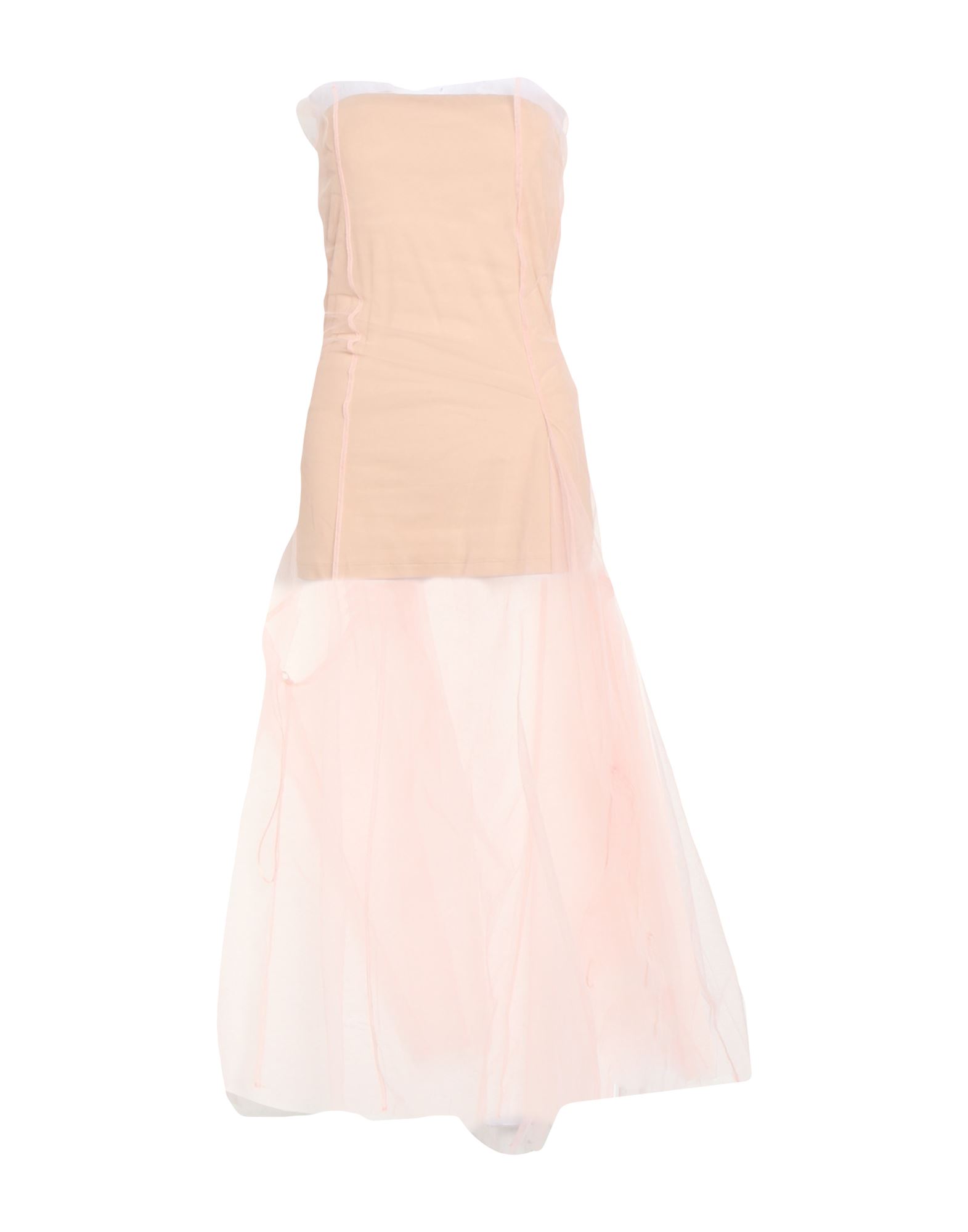 SPORTMAX SPORTMAX ΜΠΛΟΥΖΑΚΙΑ Τοπ