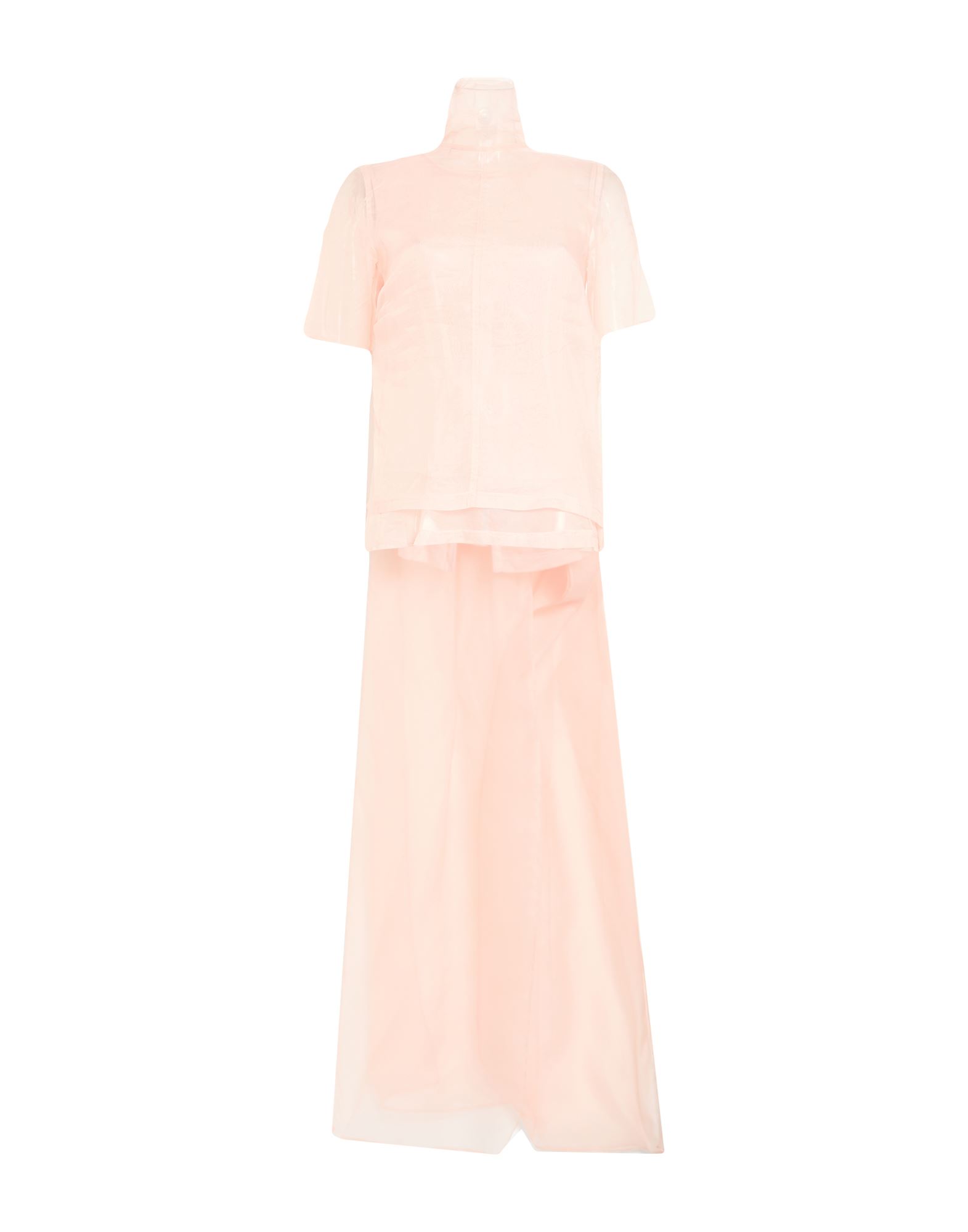 SPORTMAX SPORTMAX ΜΠΛΟΥΖΑΚΙΑ Τοπ