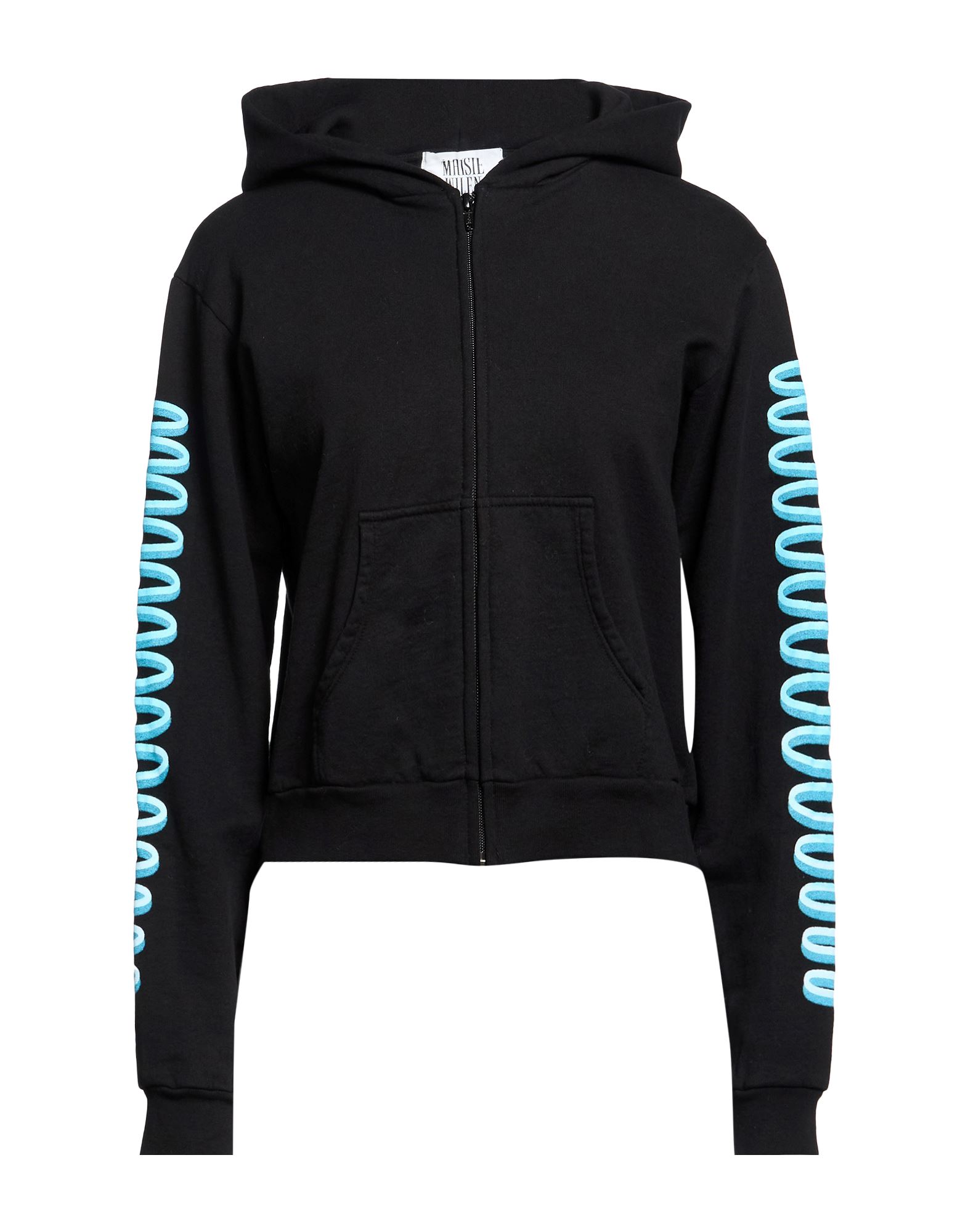  Maisie Wilen - Tops - Sweatshirts - On Yoox.com 
