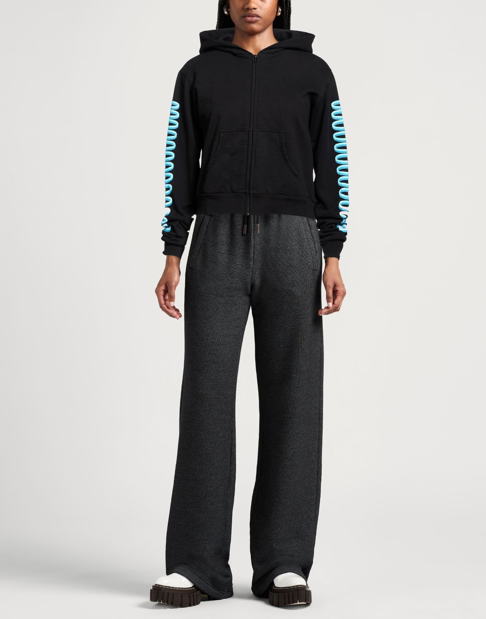  Maisie Wilen - Tops - Sweatshirts - On Yoox.com 