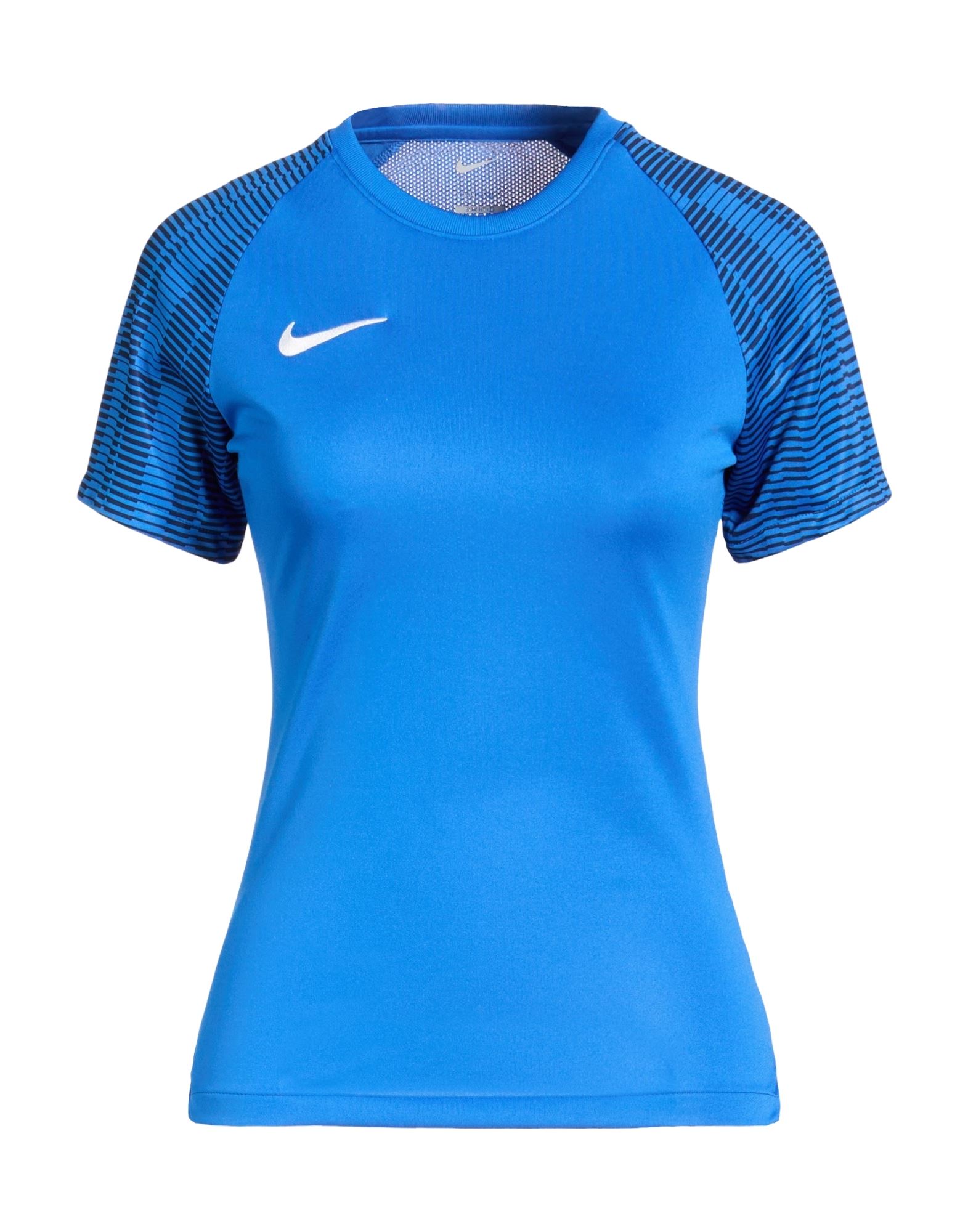 NIKE ΜΠΛΟΥΖΑΚΙΑ T-shirt