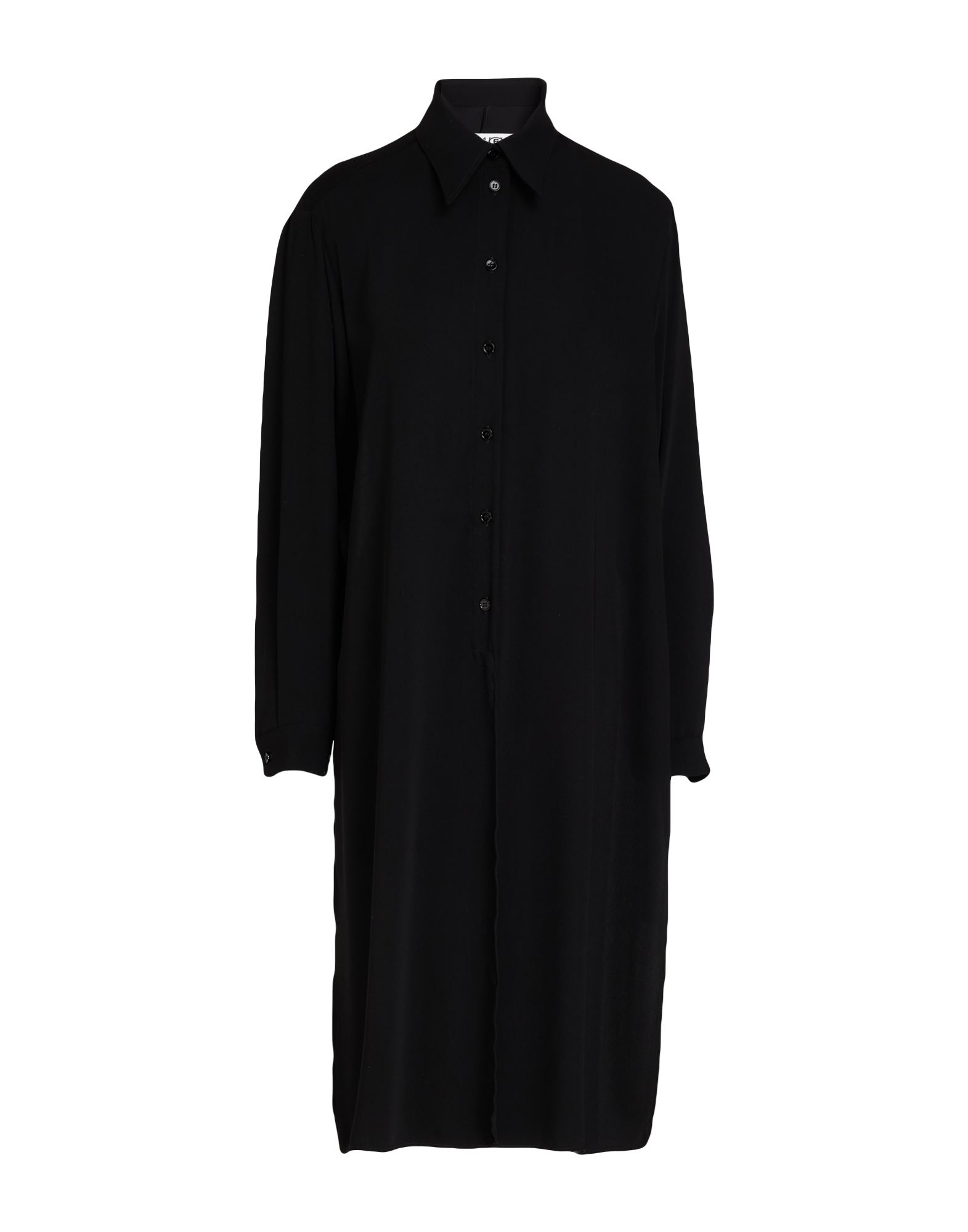MAISON MARGIELA MAISON MARGIELA ΜΠΛΟΥΖΑΚΙΑ Πουκάμισο