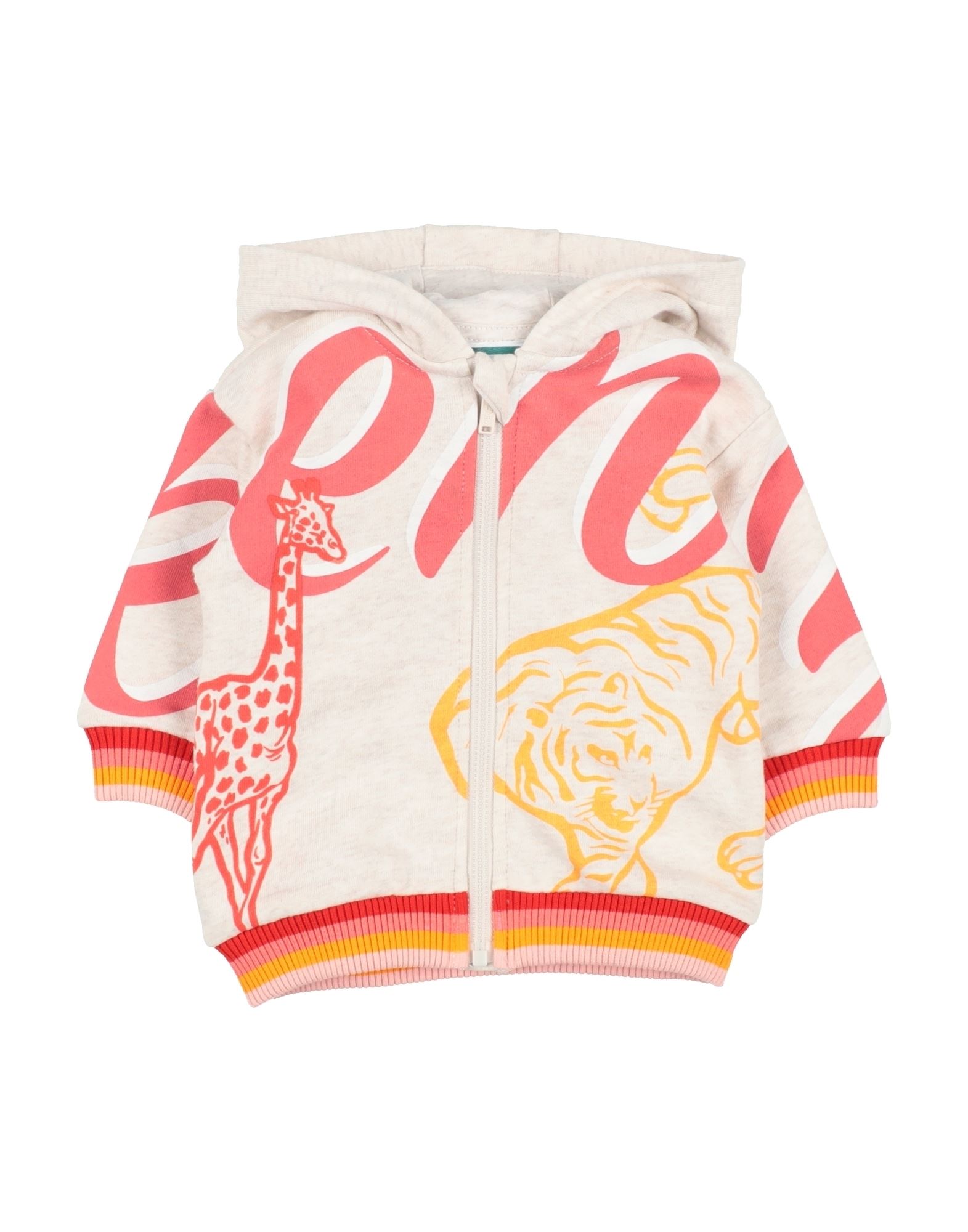  Kenzo Kids - Camisetas Y Tops - Sudaderas - On Yoox.com 