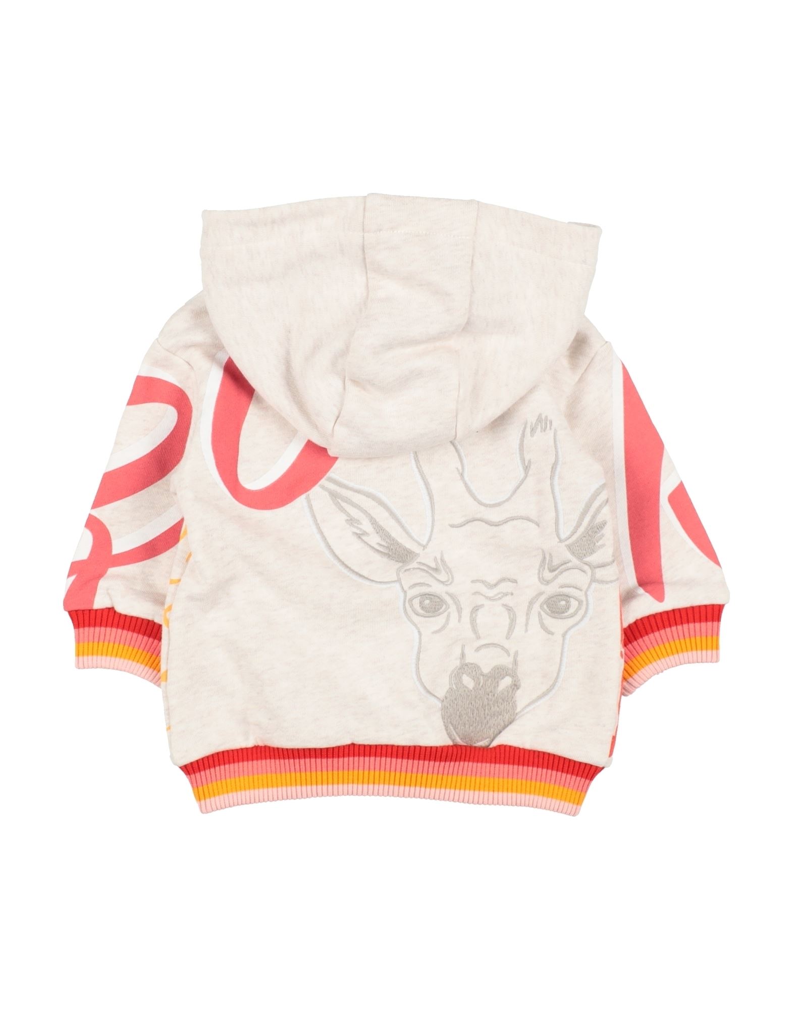  Kenzo Kids - Camisetas Y Tops - Sudaderas - On Yoox.com 