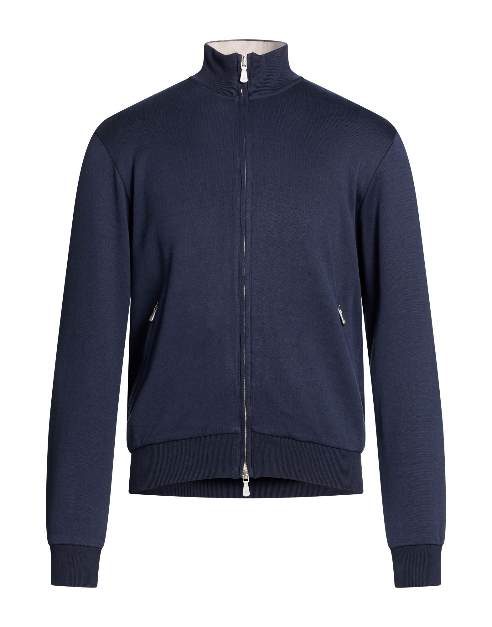  Eleventy - Tops - Sweatshirts - On Yoox.com 