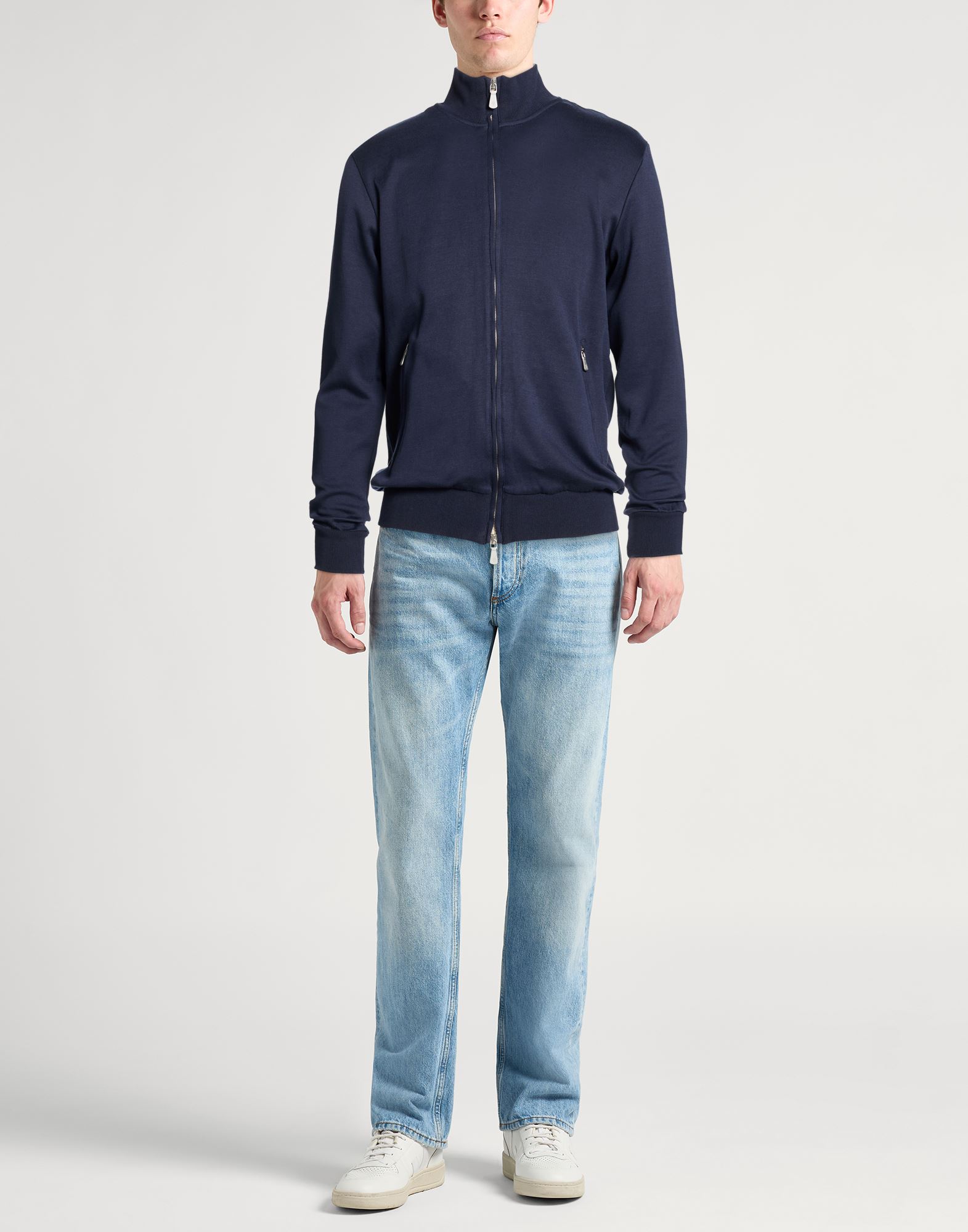  Eleventy - Tops - Sweatshirts - On Yoox.com 