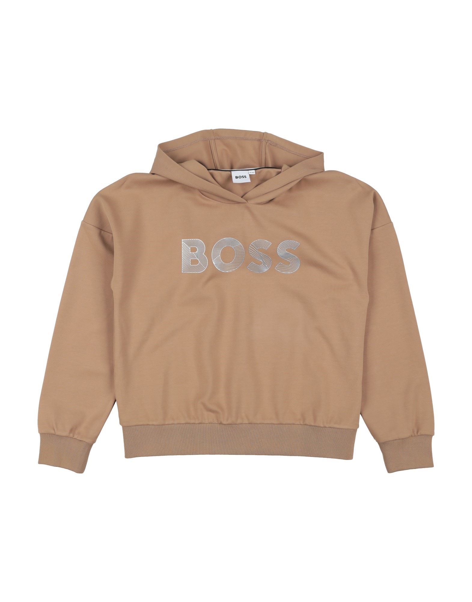  Boss - Tops - Sweatshirts - On Yoox.com 
