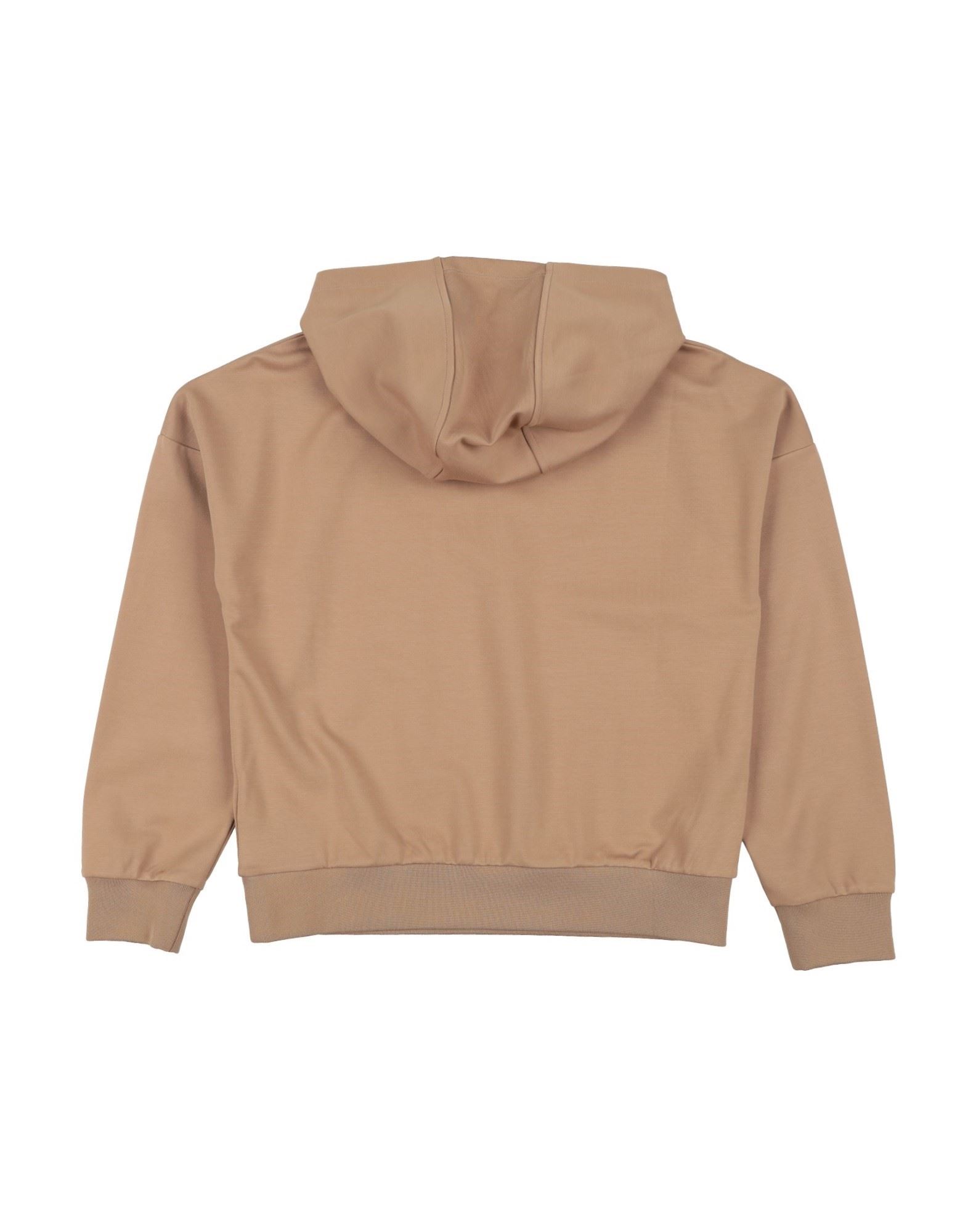  Boss - Tops - Sweatshirts - On Yoox.com 
