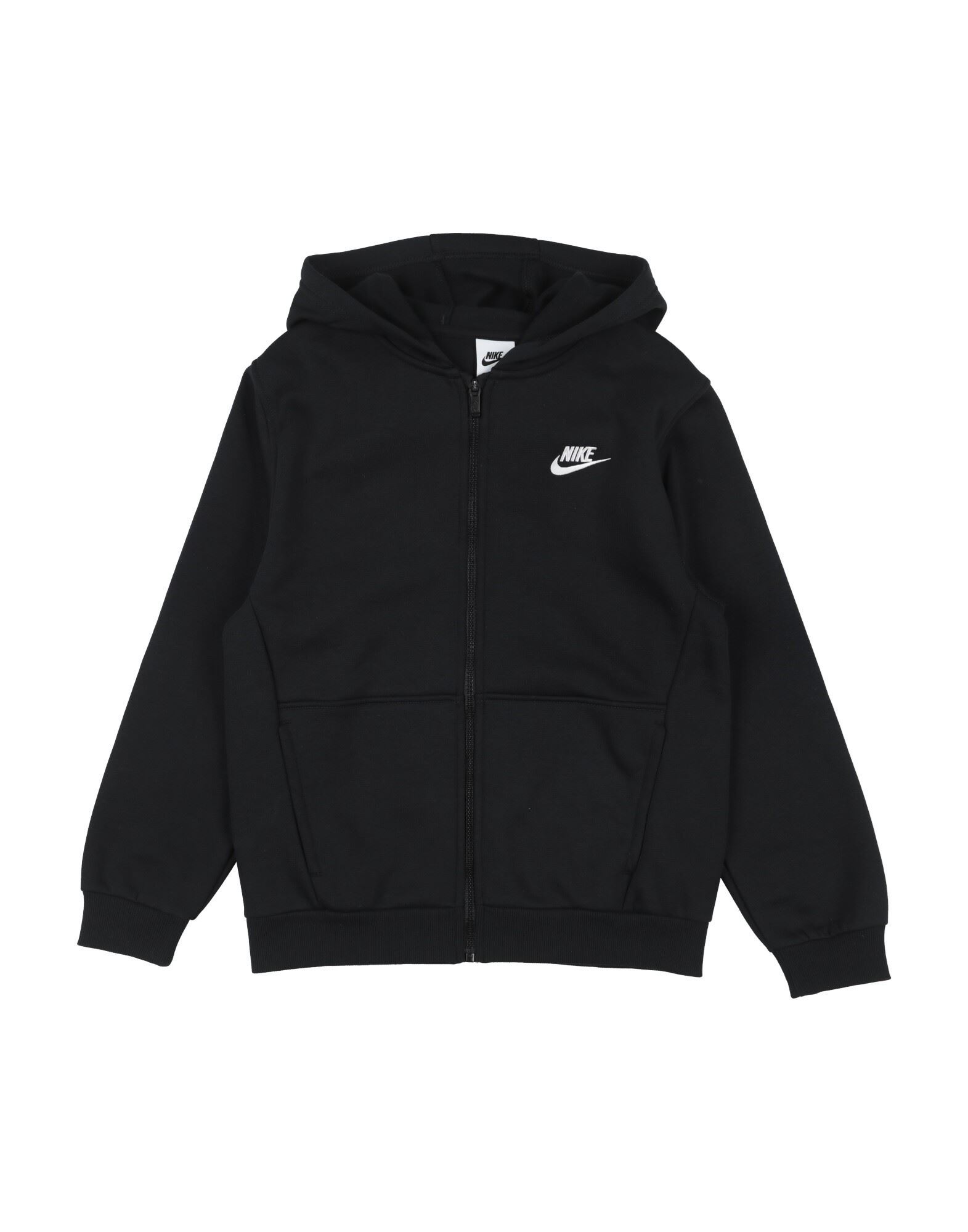 NIKE ΜΠΛΟΥΖΑΚΙΑ Φούτερ