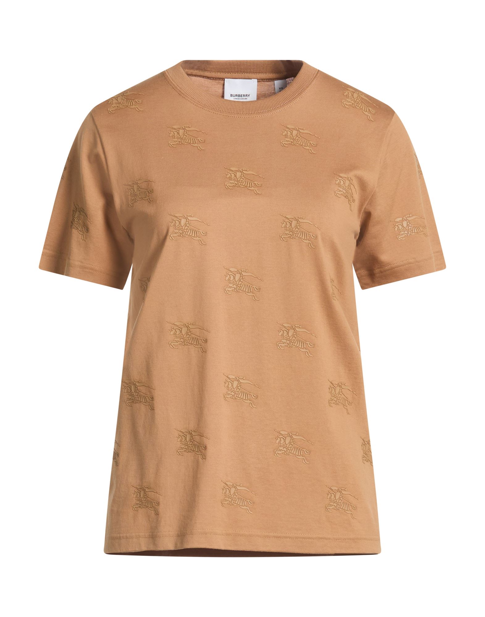 BURBERRY BURBERRY ΜΠΛΟΥΖΑΚΙΑ T-shirt