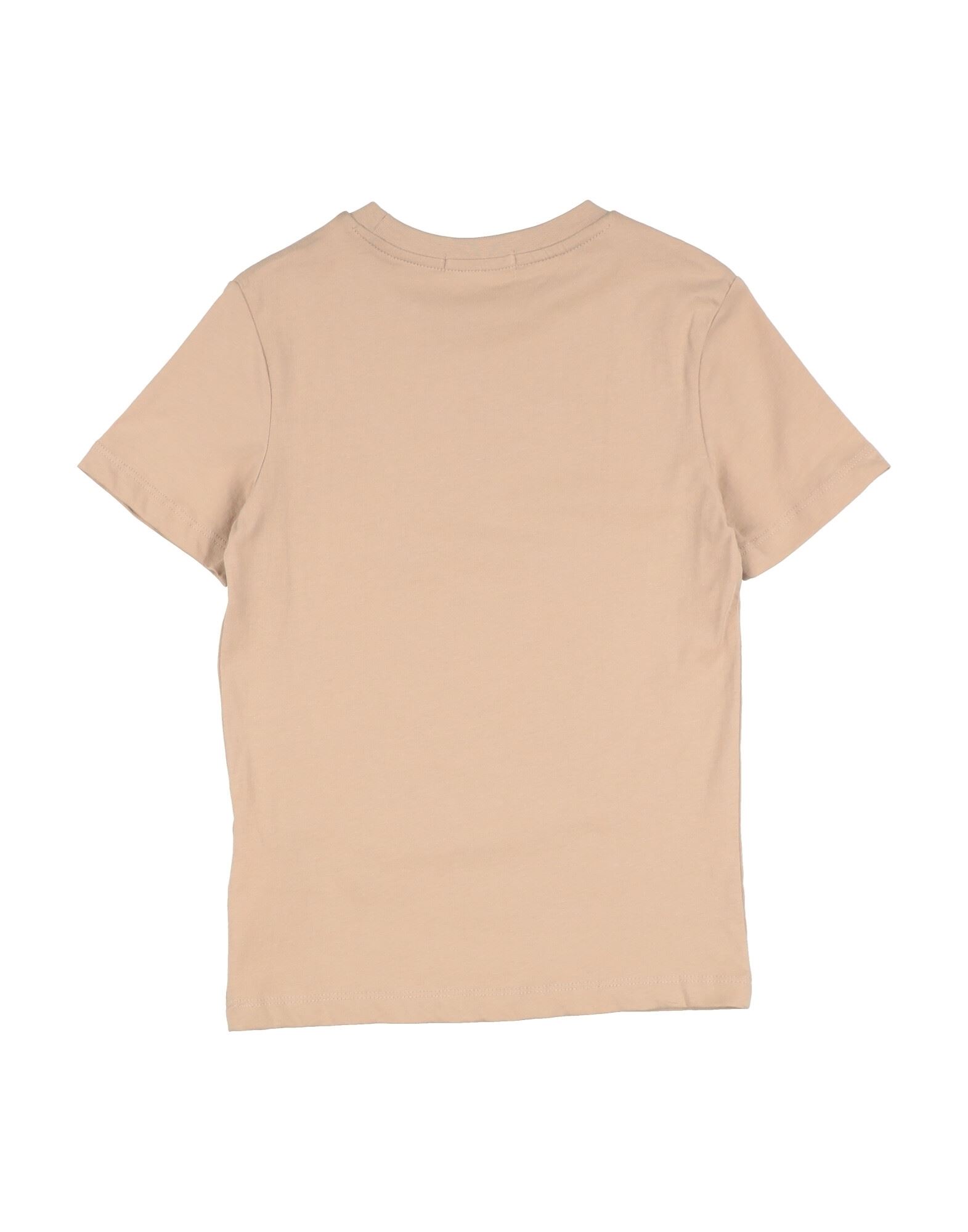  Calvin Klein Jeans - Tops - T-shirts - On Yoox.com 