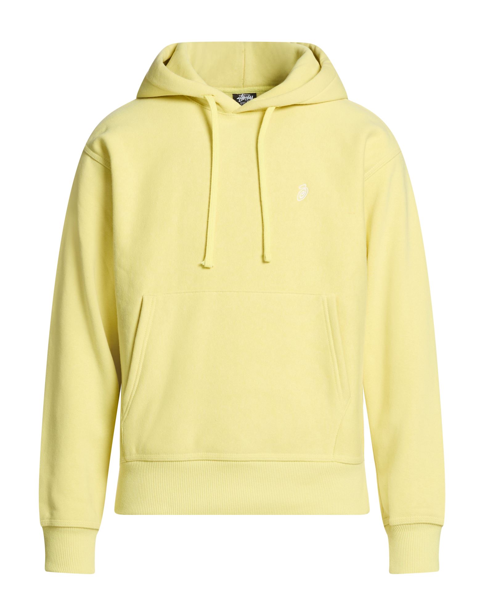 STUSSY ΜΠΛΟΥΖΑΚΙΑ Φούτερ