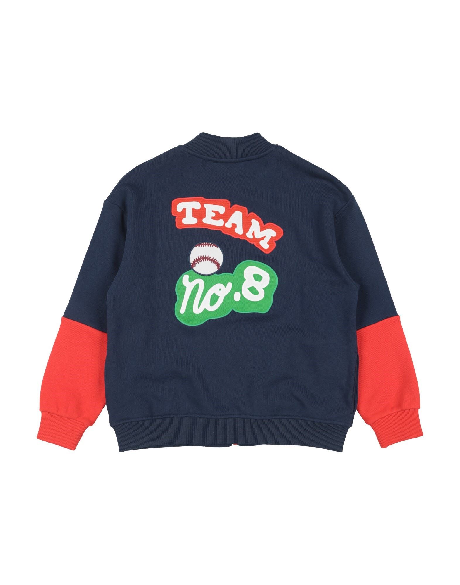  Kenzo Kids - Tops - Sweatshirts - On Yoox.com 