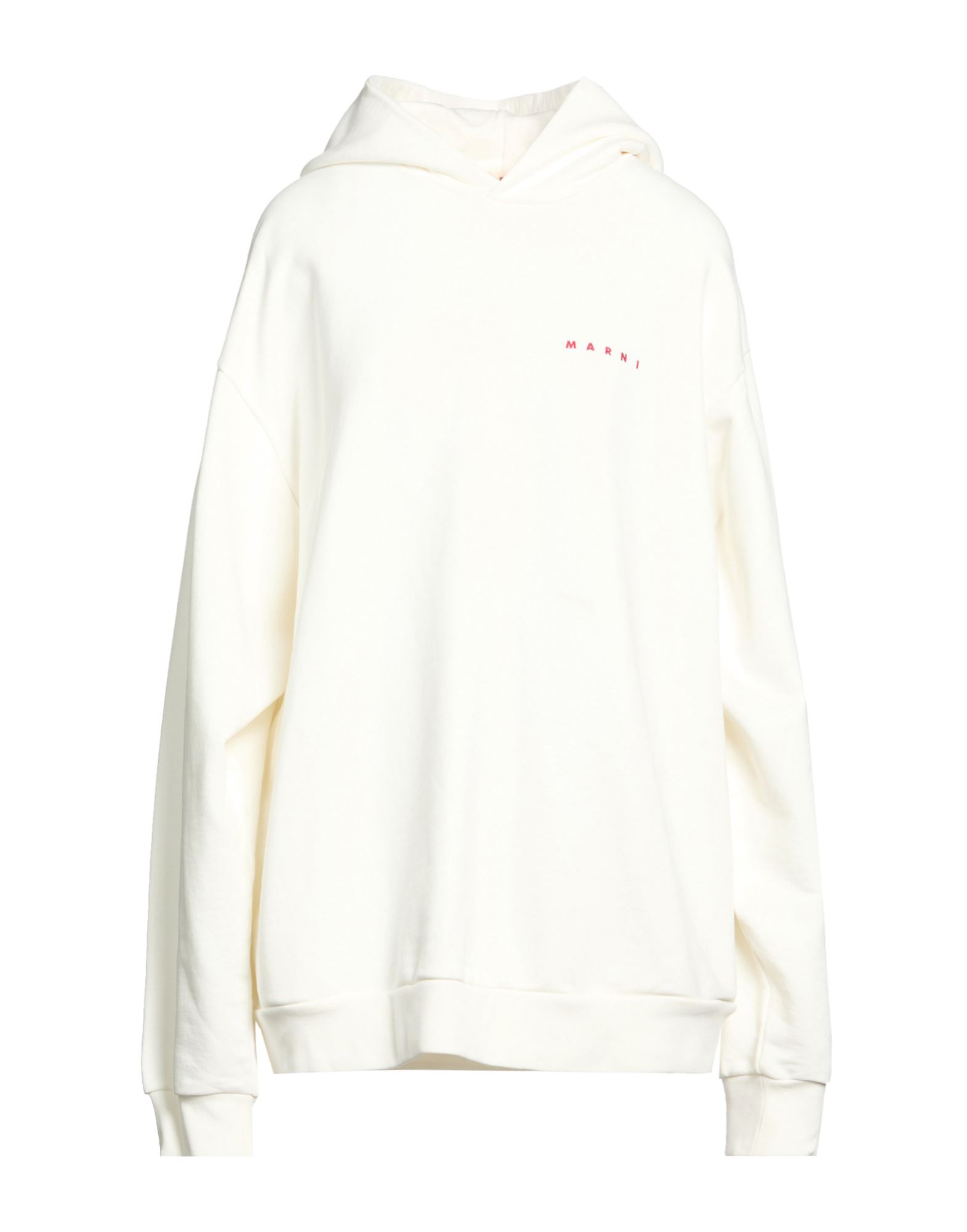  Marni - Camisetas Y Tops - Sudaderas - On Yoox.com 