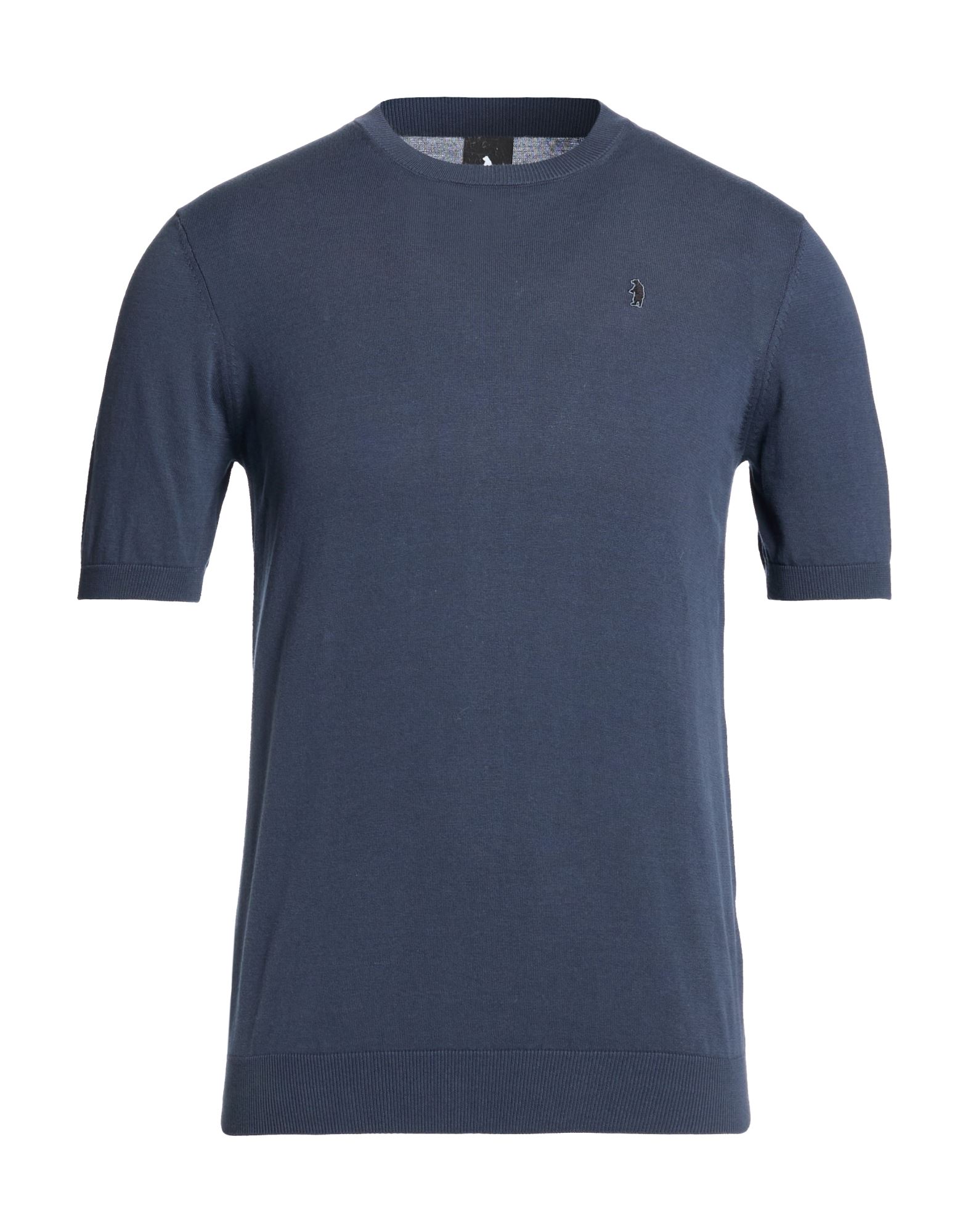  Refrigue - Maglieria - Pullover - On Yoox.com 