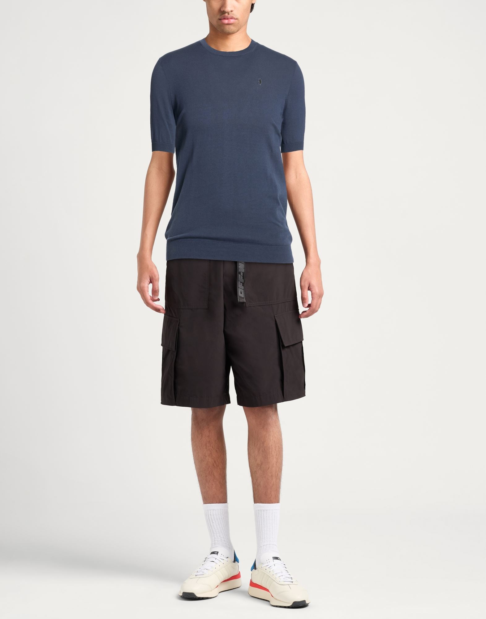  Refrigue - Maglieria - Pullover - On Yoox.com 