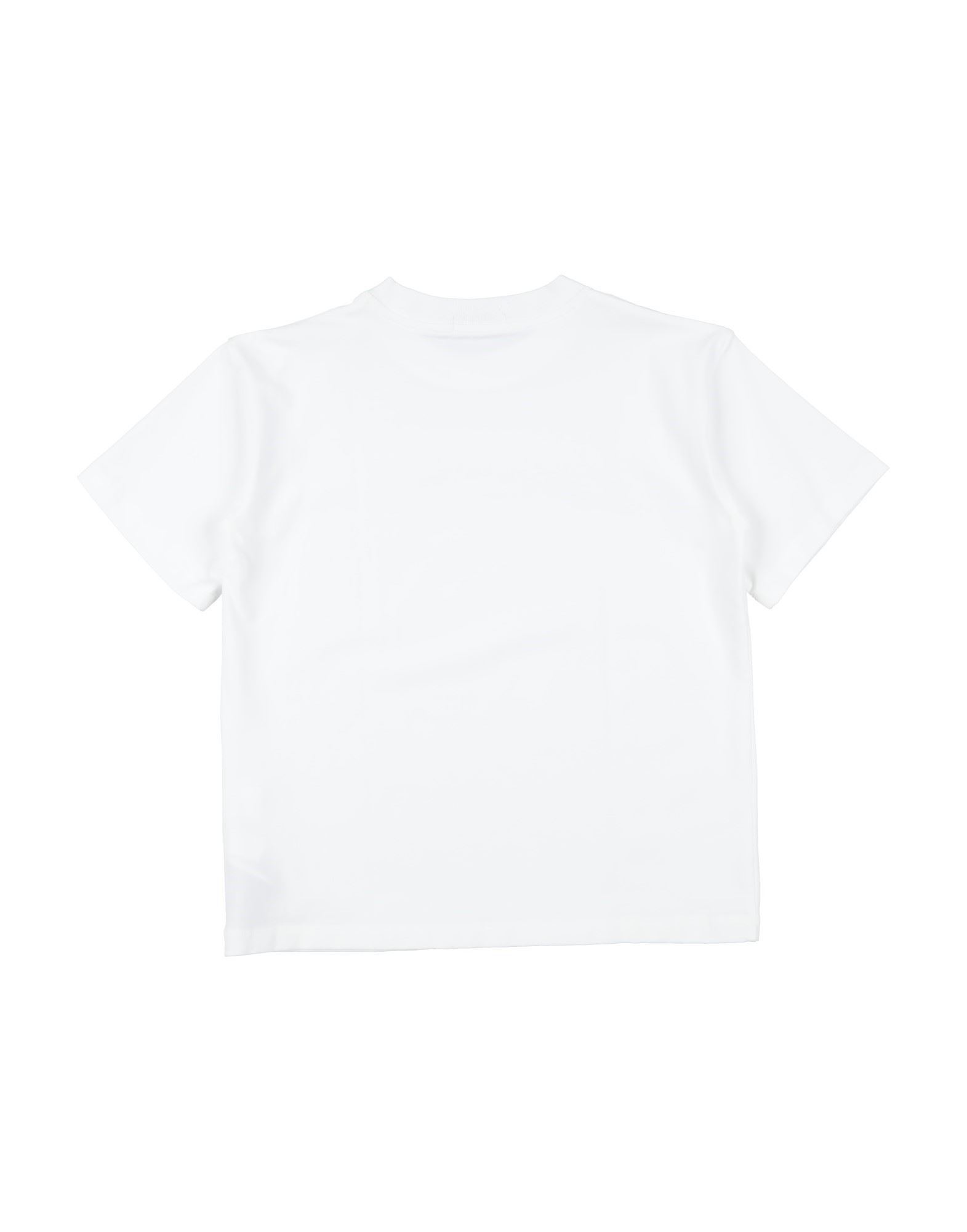  Calvin Klein Jeans - Tops - T-shirts - On Yoox.com 