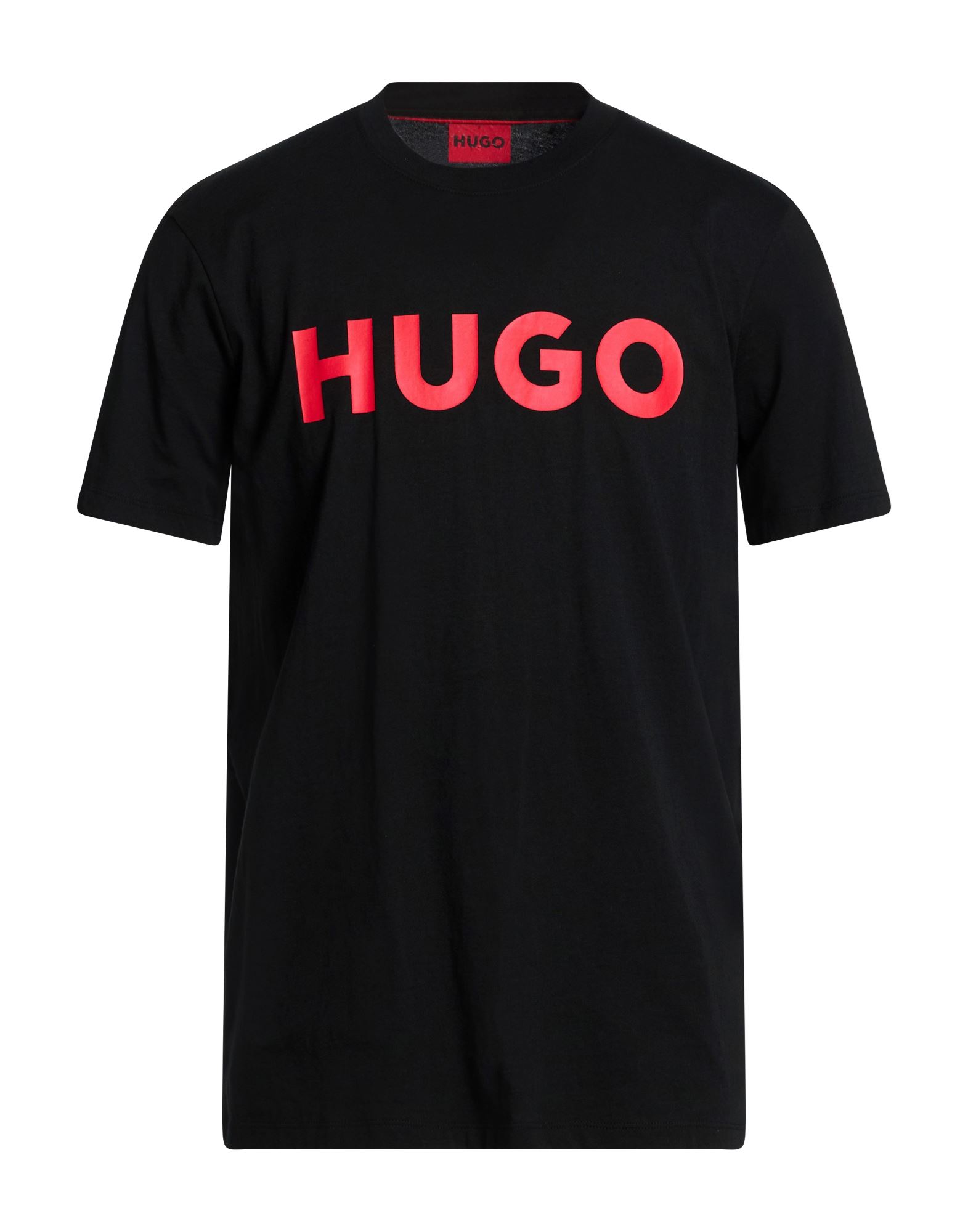 HUGO ΜΠΛΟΥΖΑΚΙΑ T-shirt