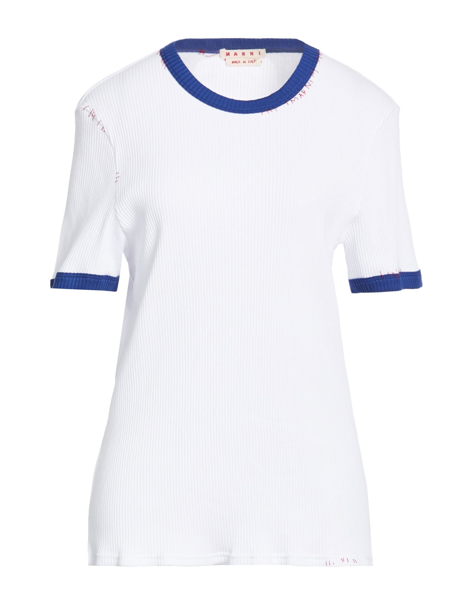 MARNI MARNI ΜΠΛΟΥΖΑΚΙΑ T-shirt