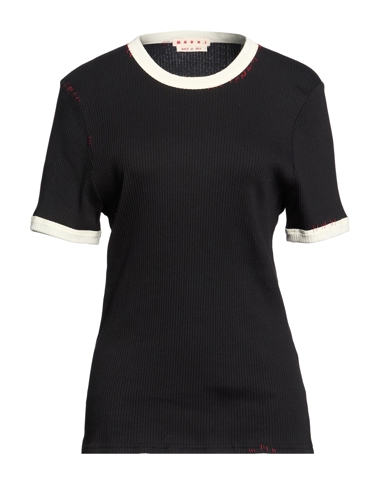 MARNI MARNI ΜΠΛΟΥΖΑΚΙΑ T-shirt