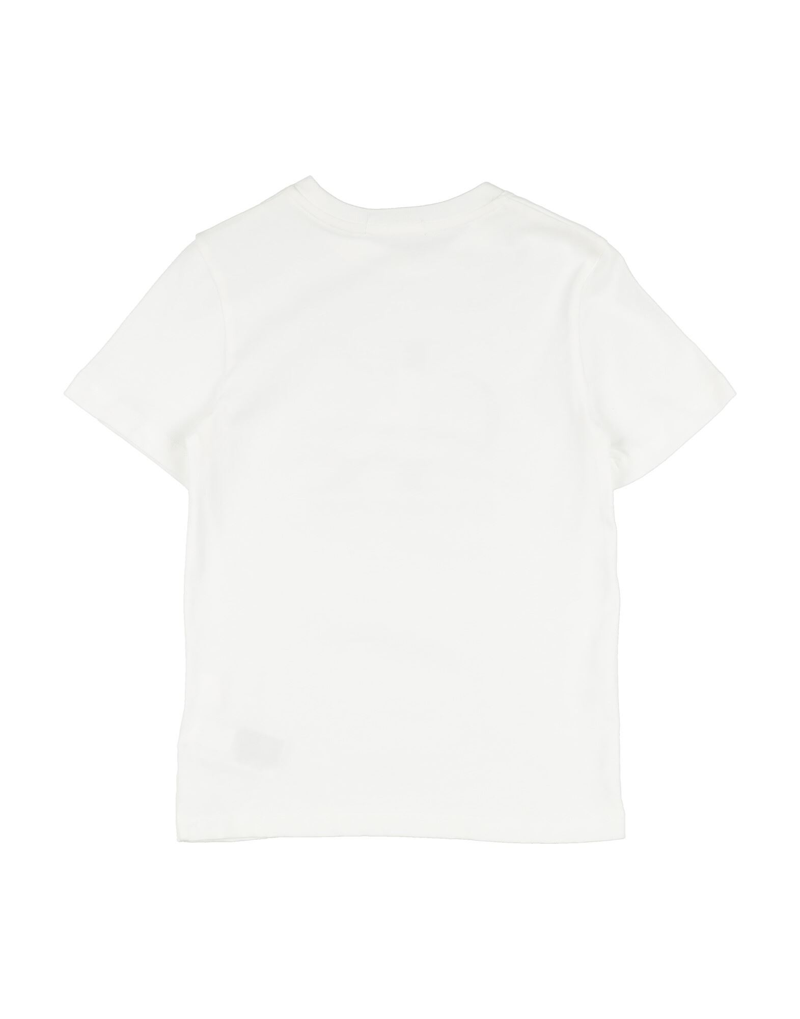  Calvin Klein Jeans - Tops - T-shirts - On Yoox.com 
