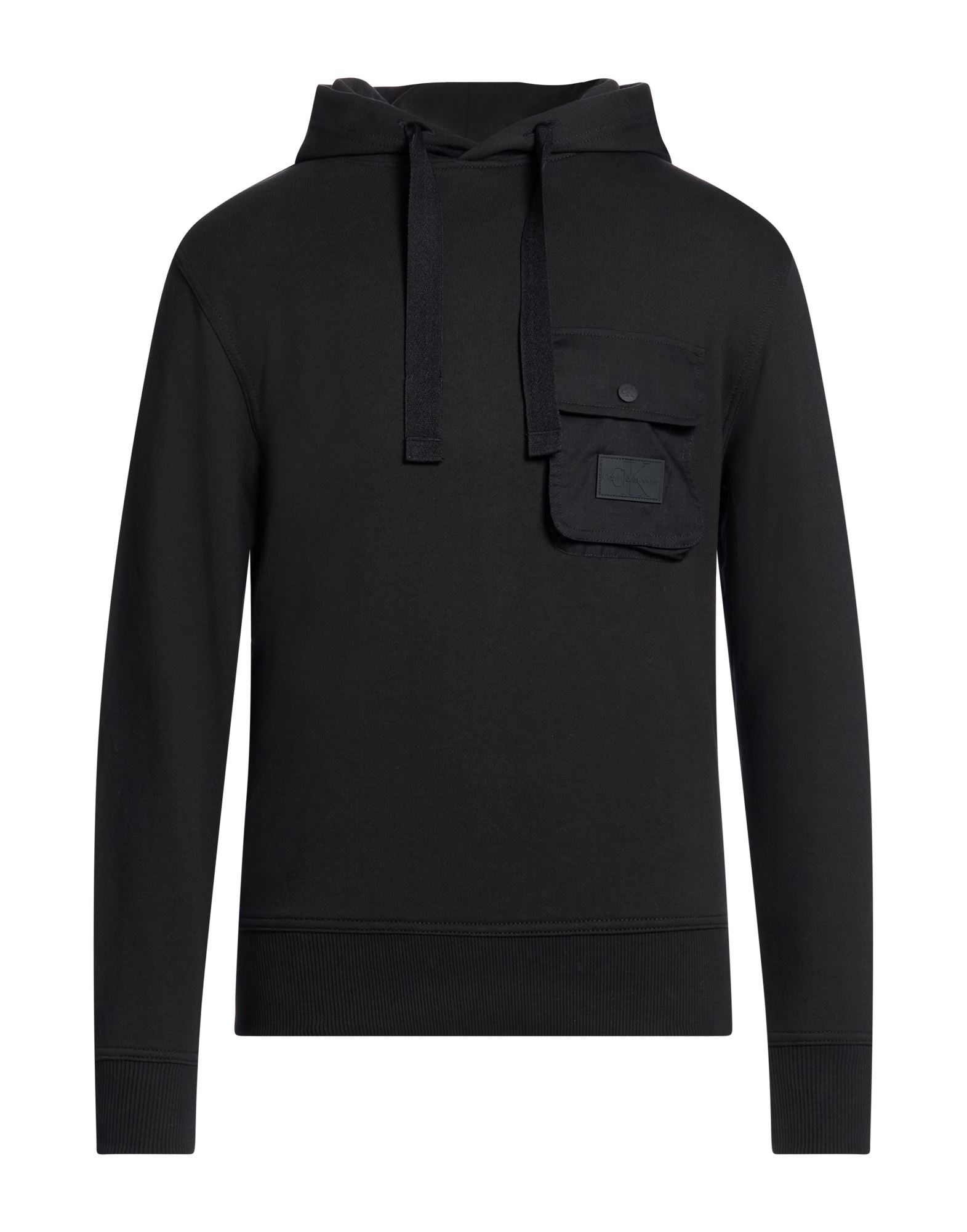 CALVIN KLEIN JEANS ΜΠΛΟΥΖΑΚΙΑ Φούτερ