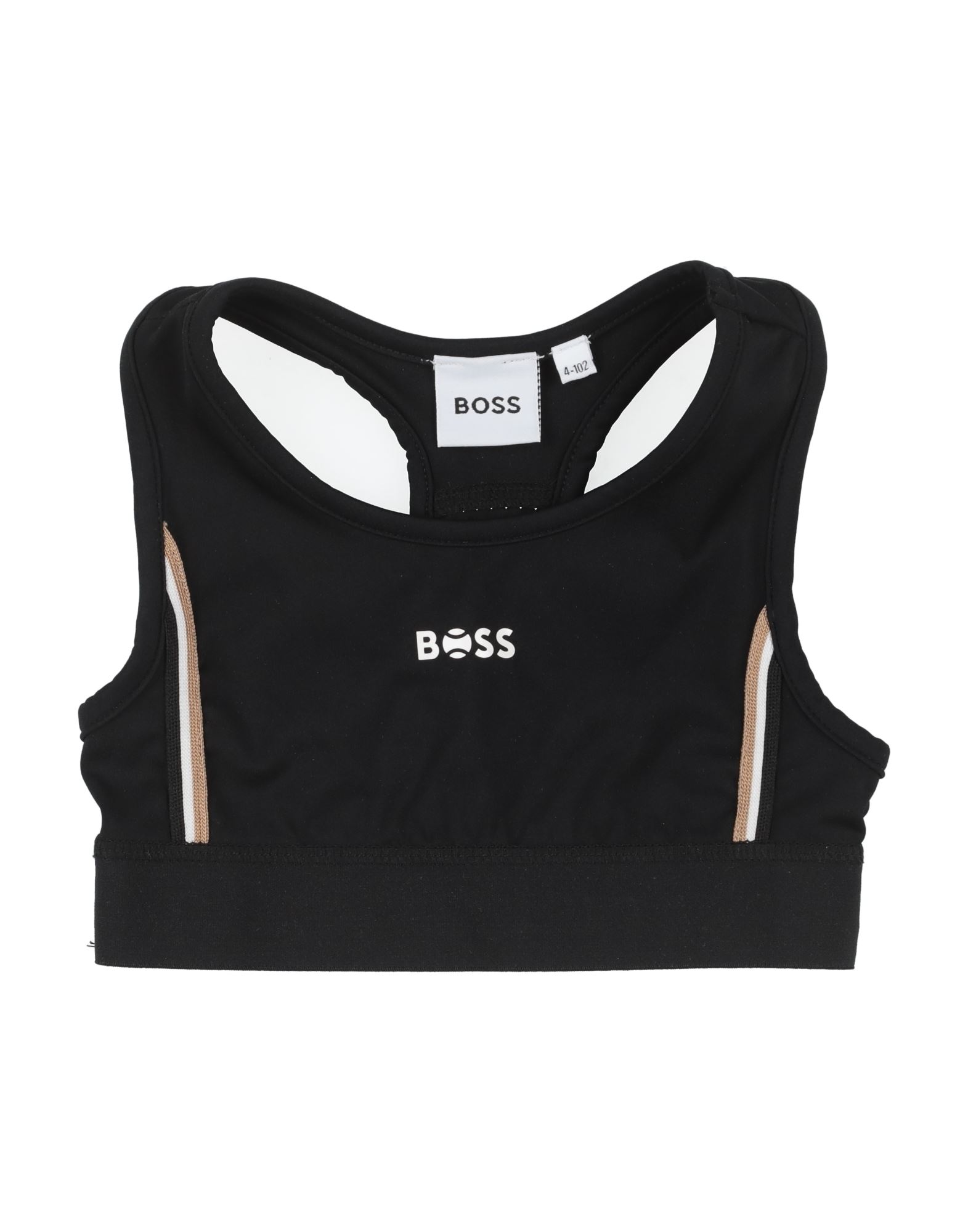  Boss - Tops - Tops - On Yoox.com 