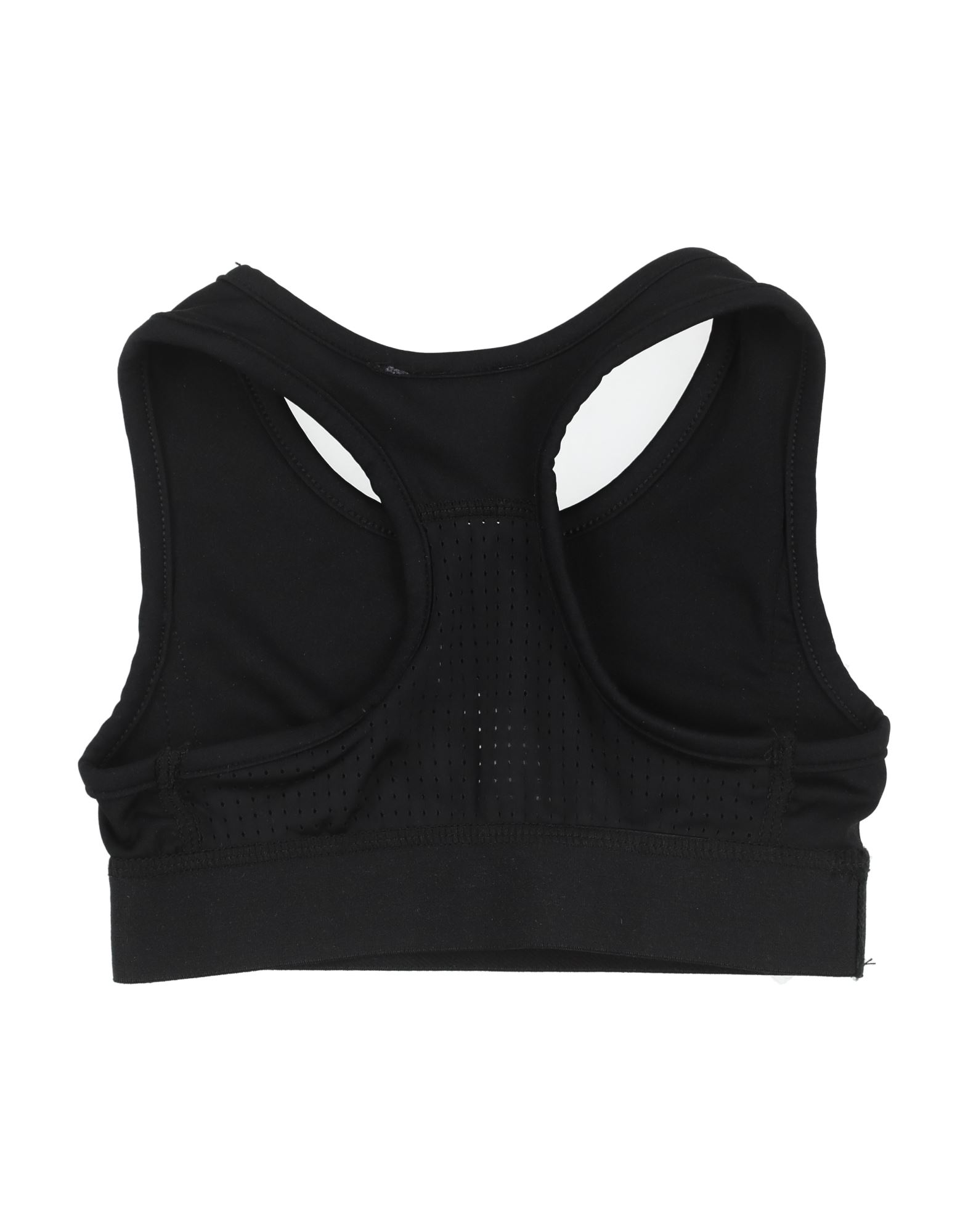 Boss - Tops - Tops - On Yoox.com 