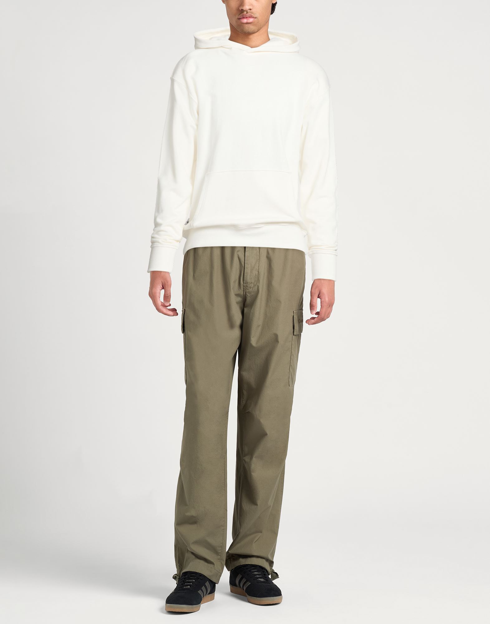  Shoe - Tops - Sweatshirts - On Yoox.com 